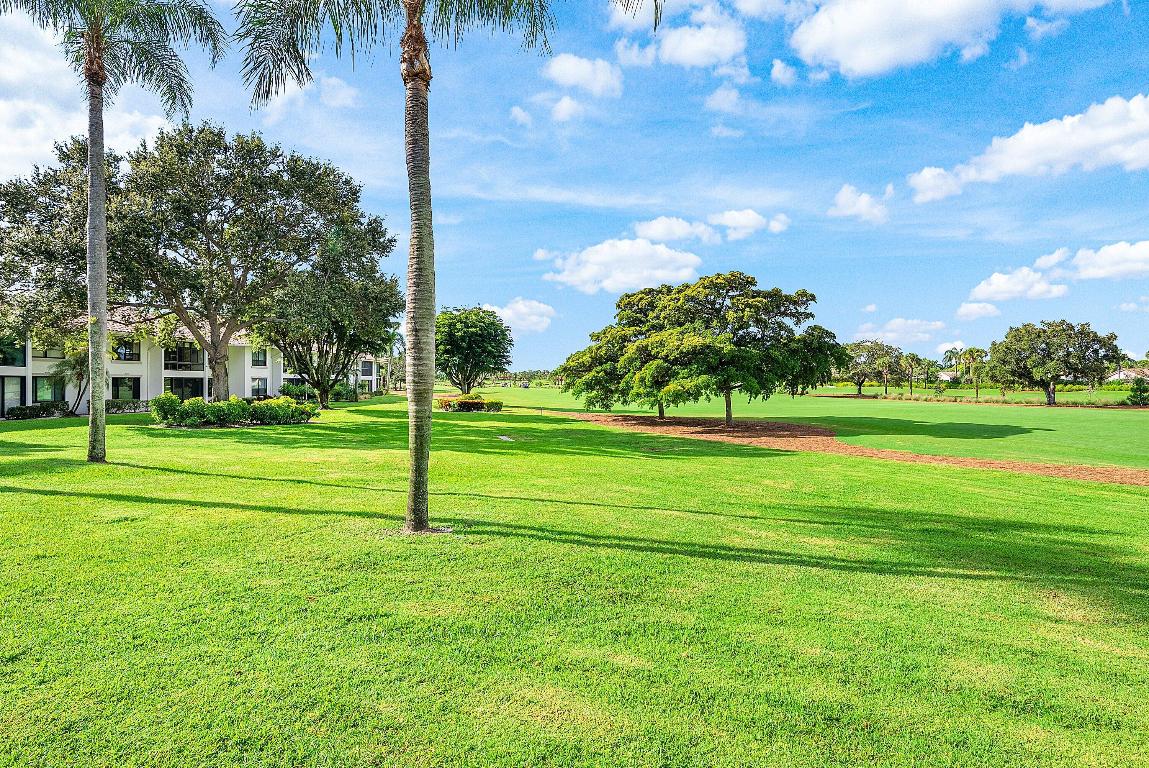 QUAIL RIDGE - Residential