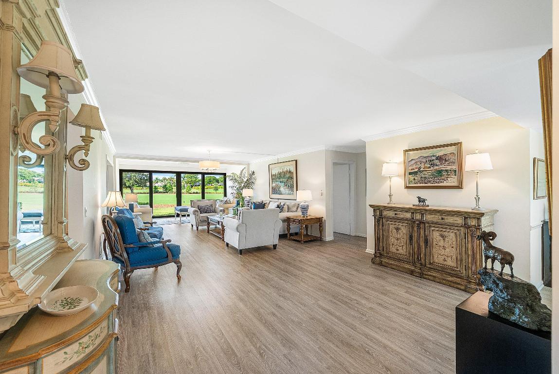 QUAIL RIDGE - Residential