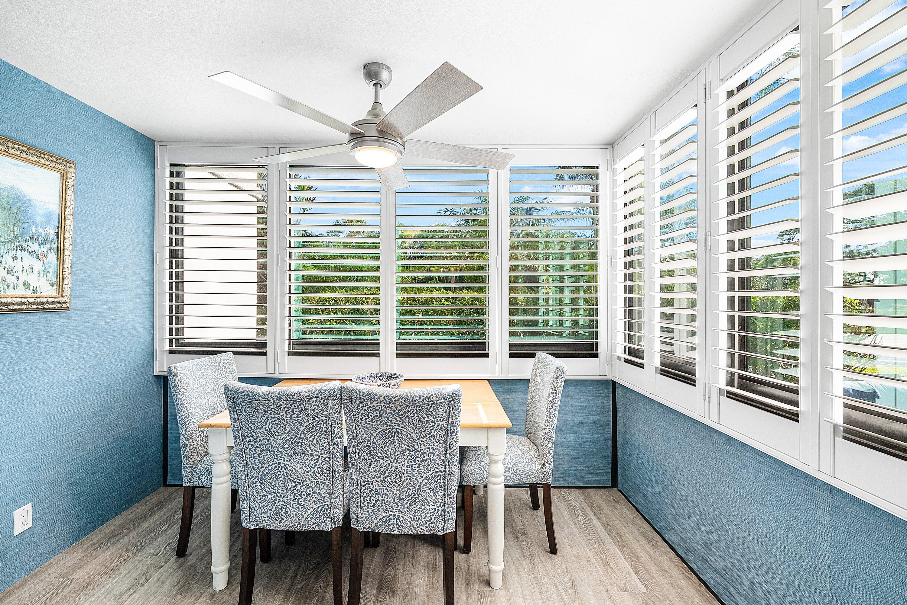 QUAIL RIDGE - Residential