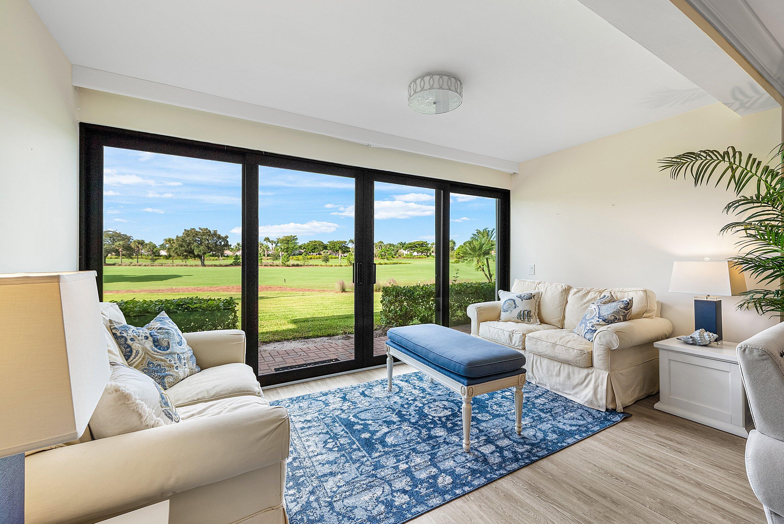 QUAIL RIDGE - Residential