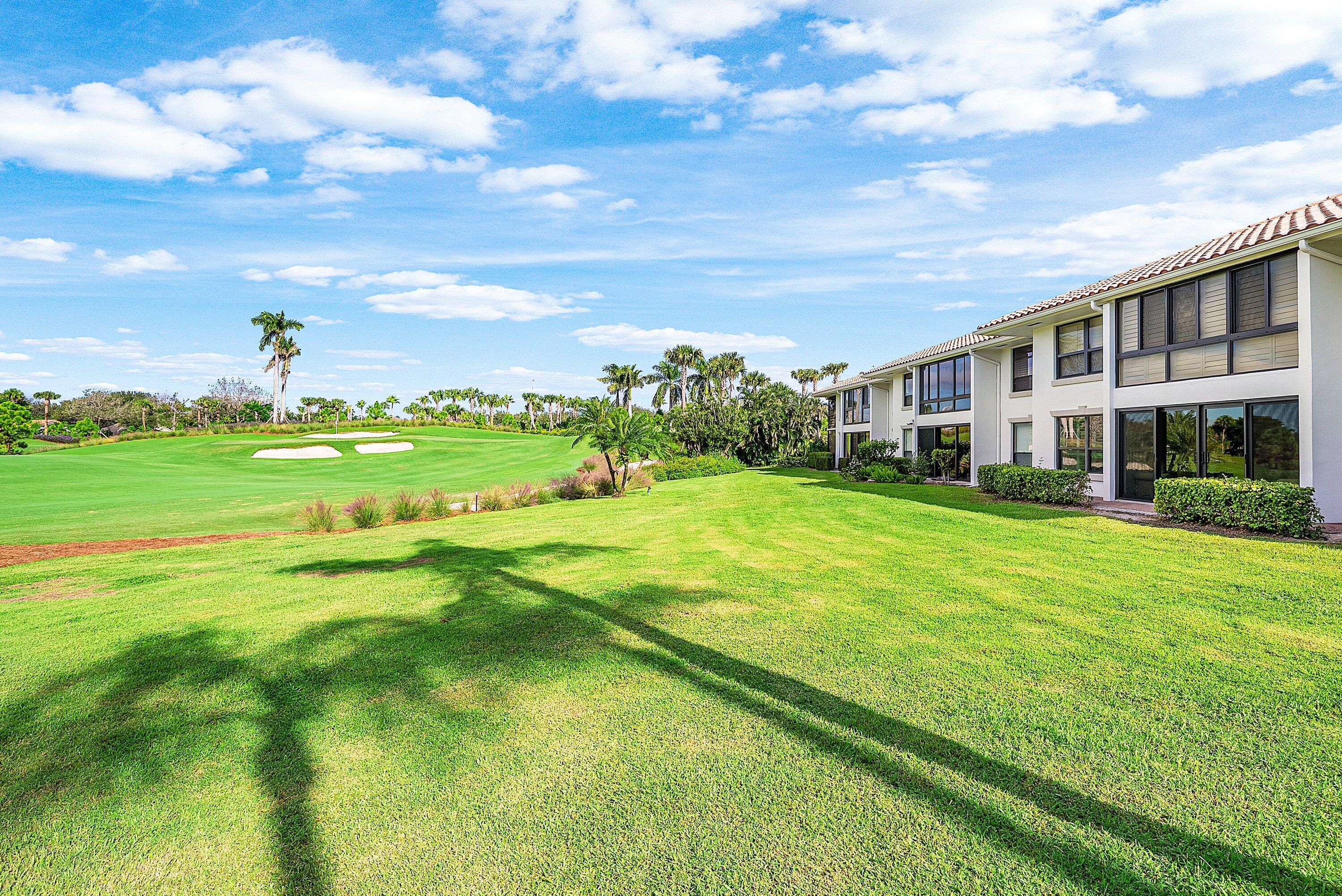 QUAIL RIDGE - Residential