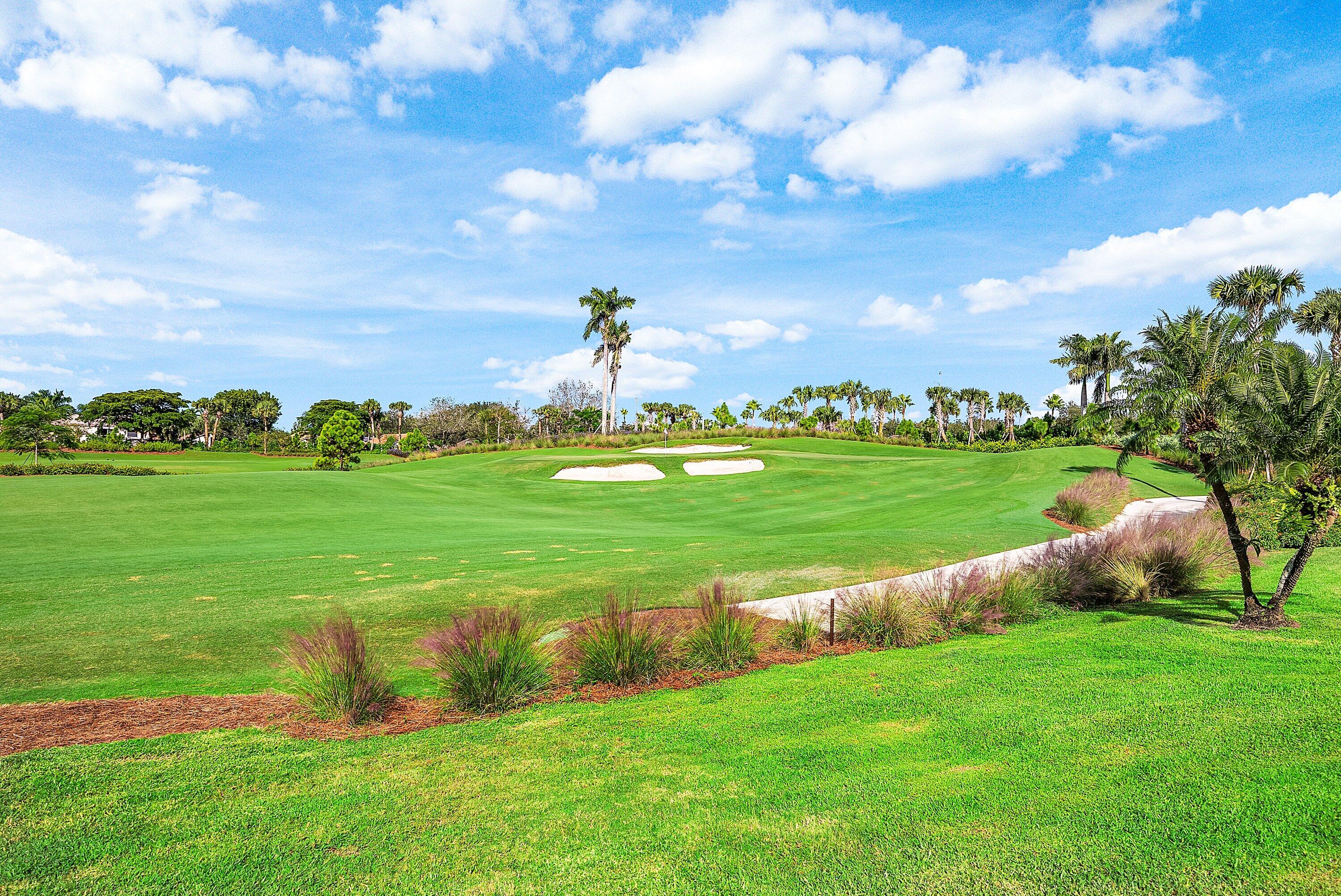 QUAIL RIDGE - Residential