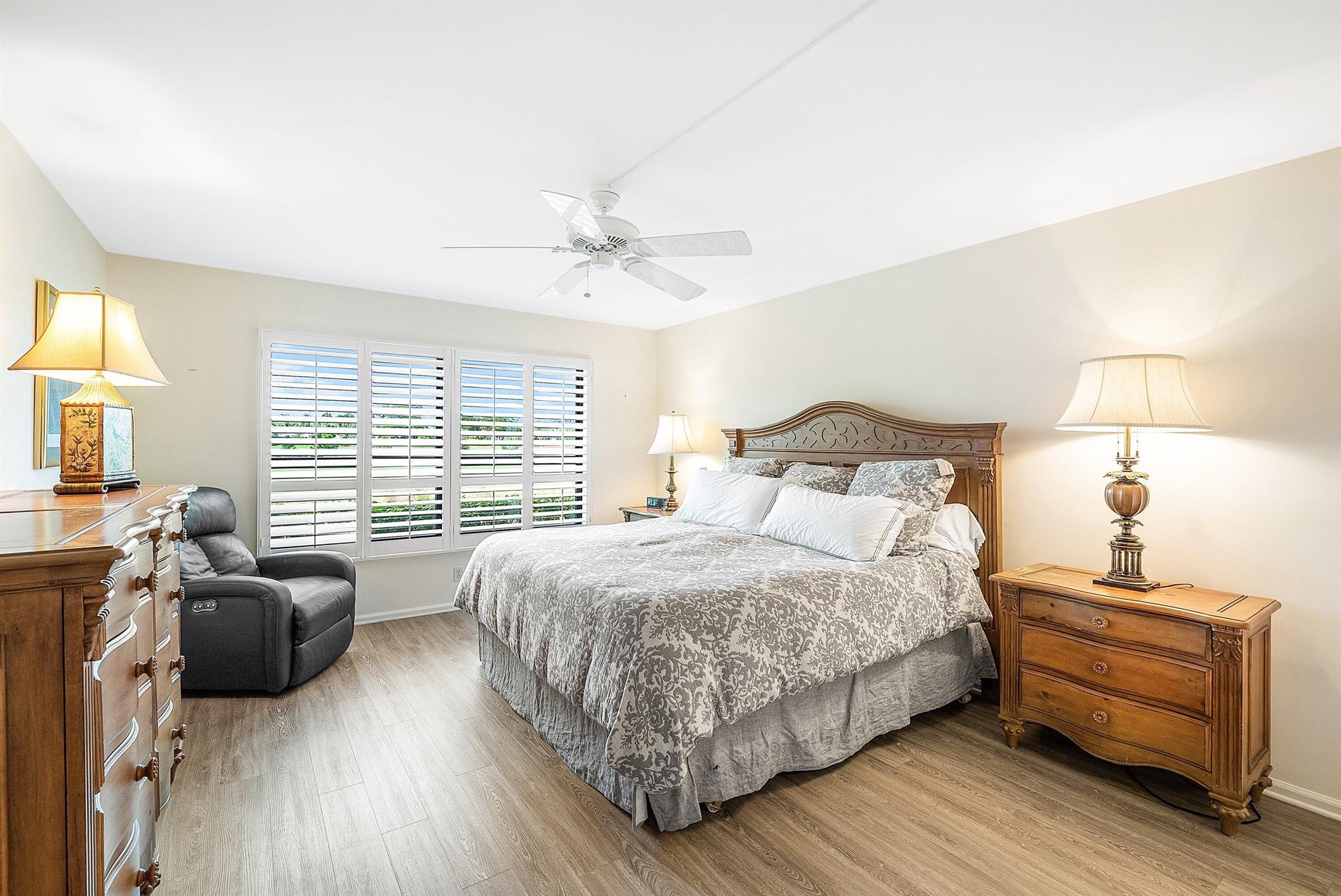 QUAIL RIDGE - Residential