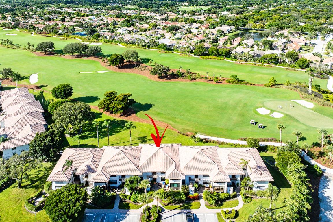 QUAIL RIDGE - Residential