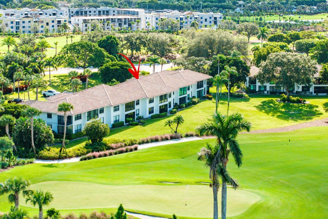 QUAIL RIDGE - Residential