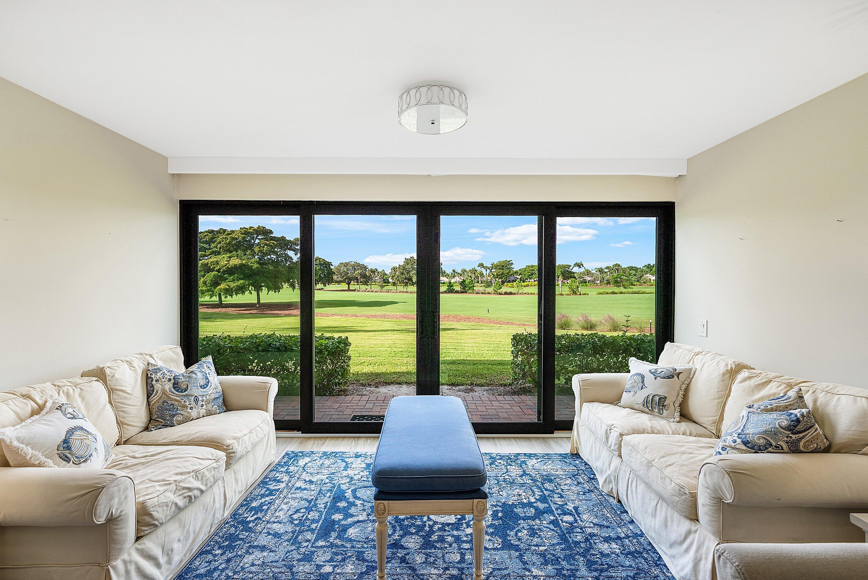 QUAIL RIDGE - Residential