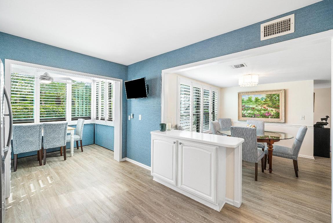 QUAIL RIDGE - Residential