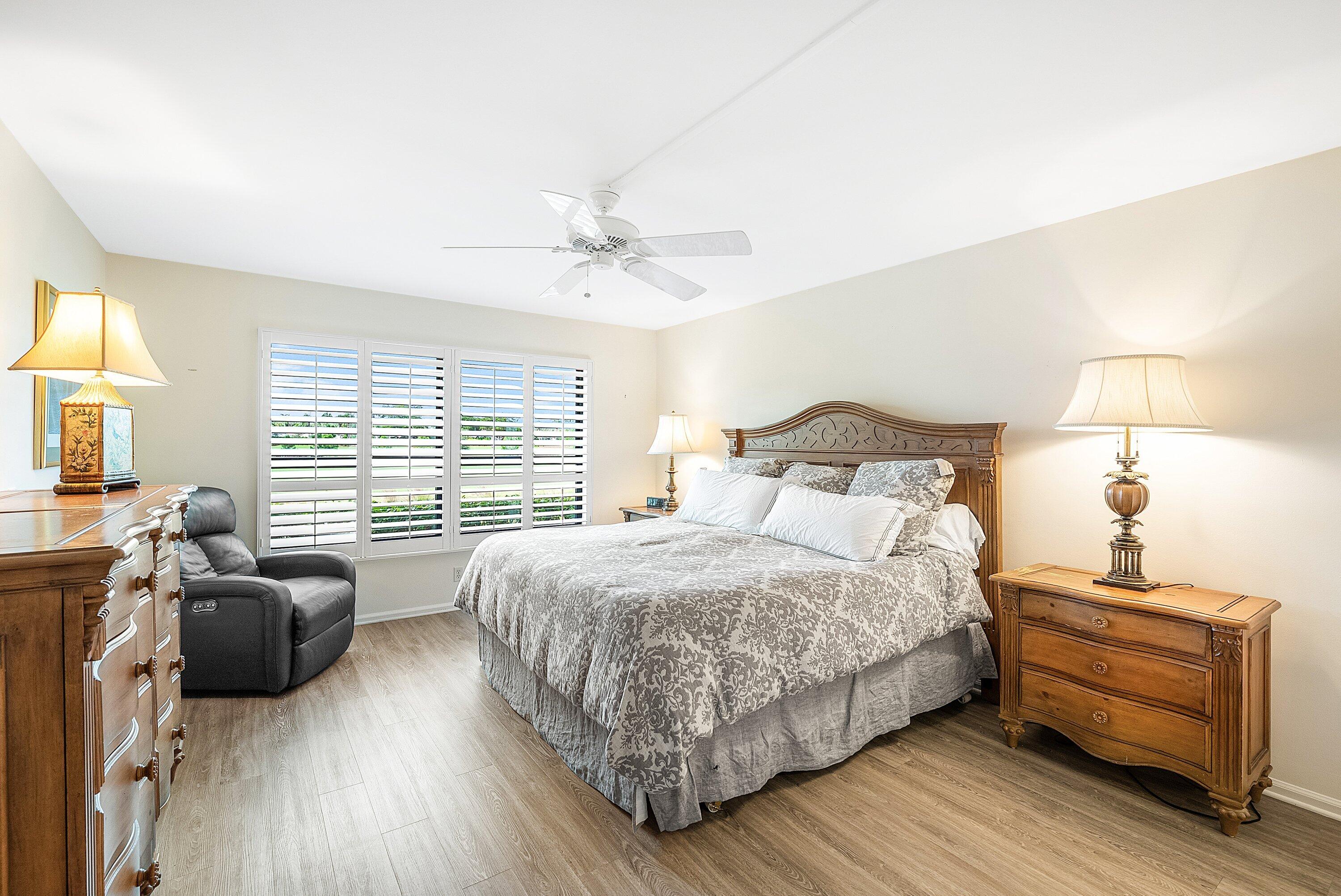 QUAIL RIDGE - Residential