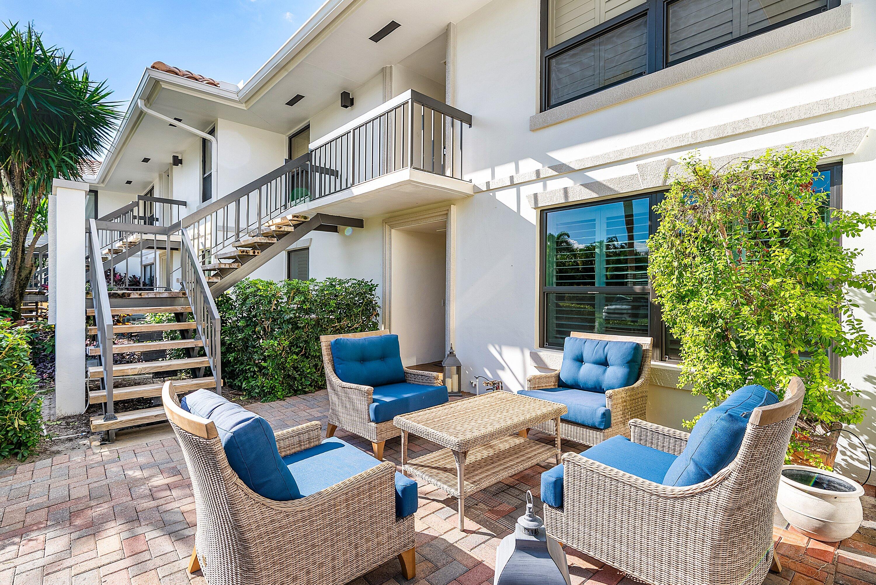 QUAIL RIDGE - Residential