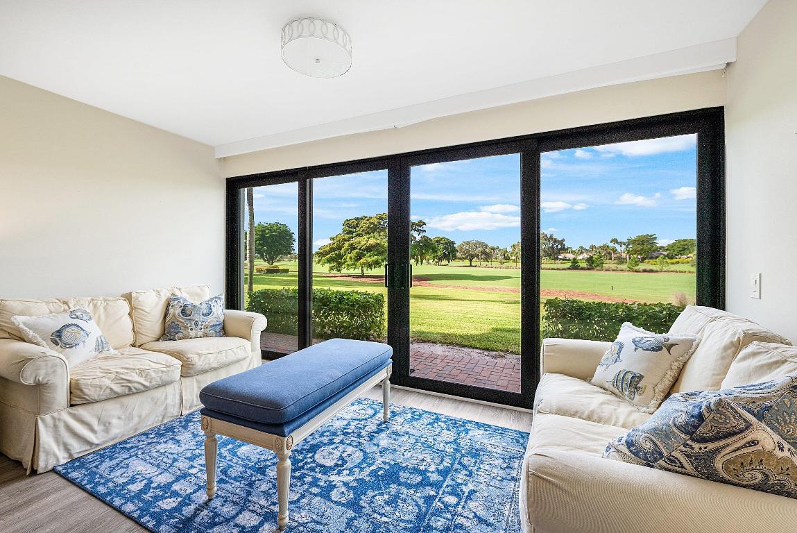 QUAIL RIDGE - Residential