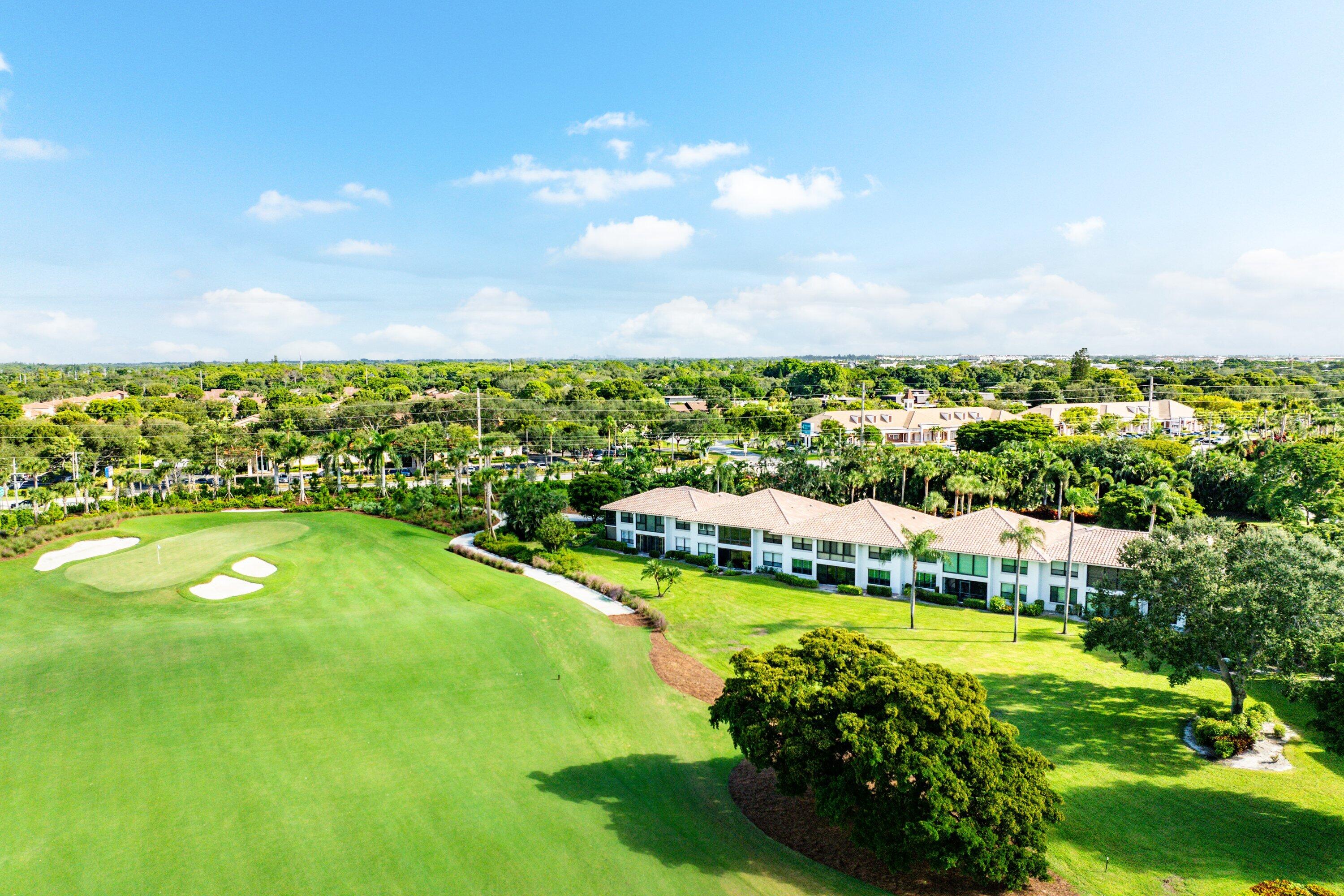 QUAIL RIDGE - Residential