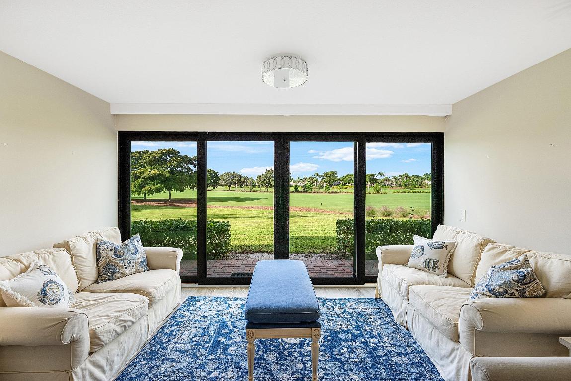 QUAIL RIDGE - Residential