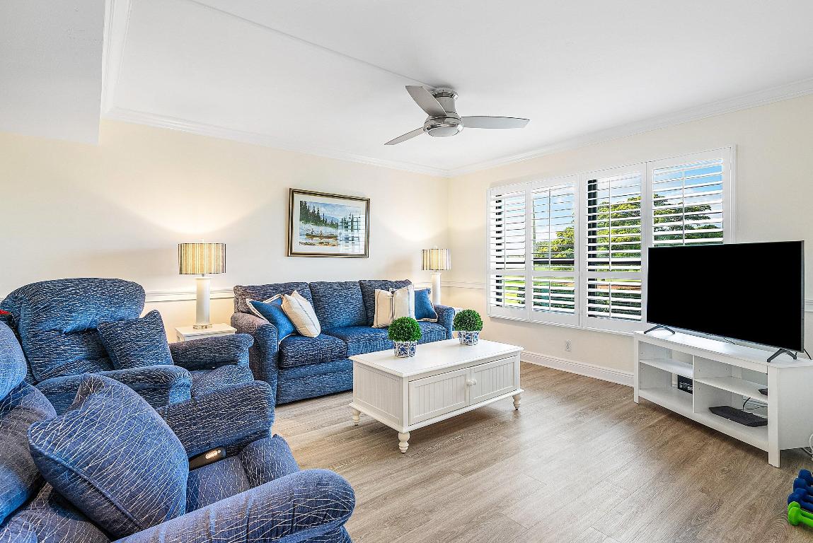 QUAIL RIDGE - Residential