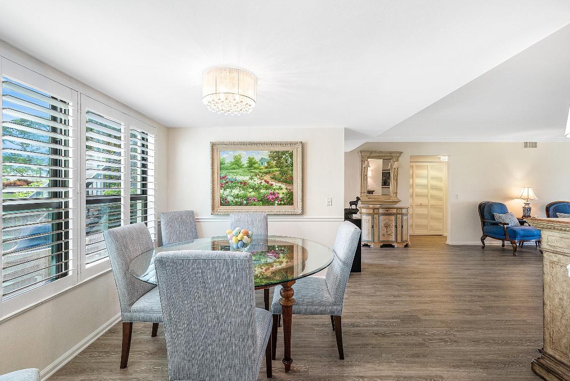 QUAIL RIDGE - Residential