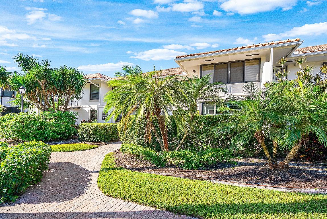 QUAIL RIDGE - Residential