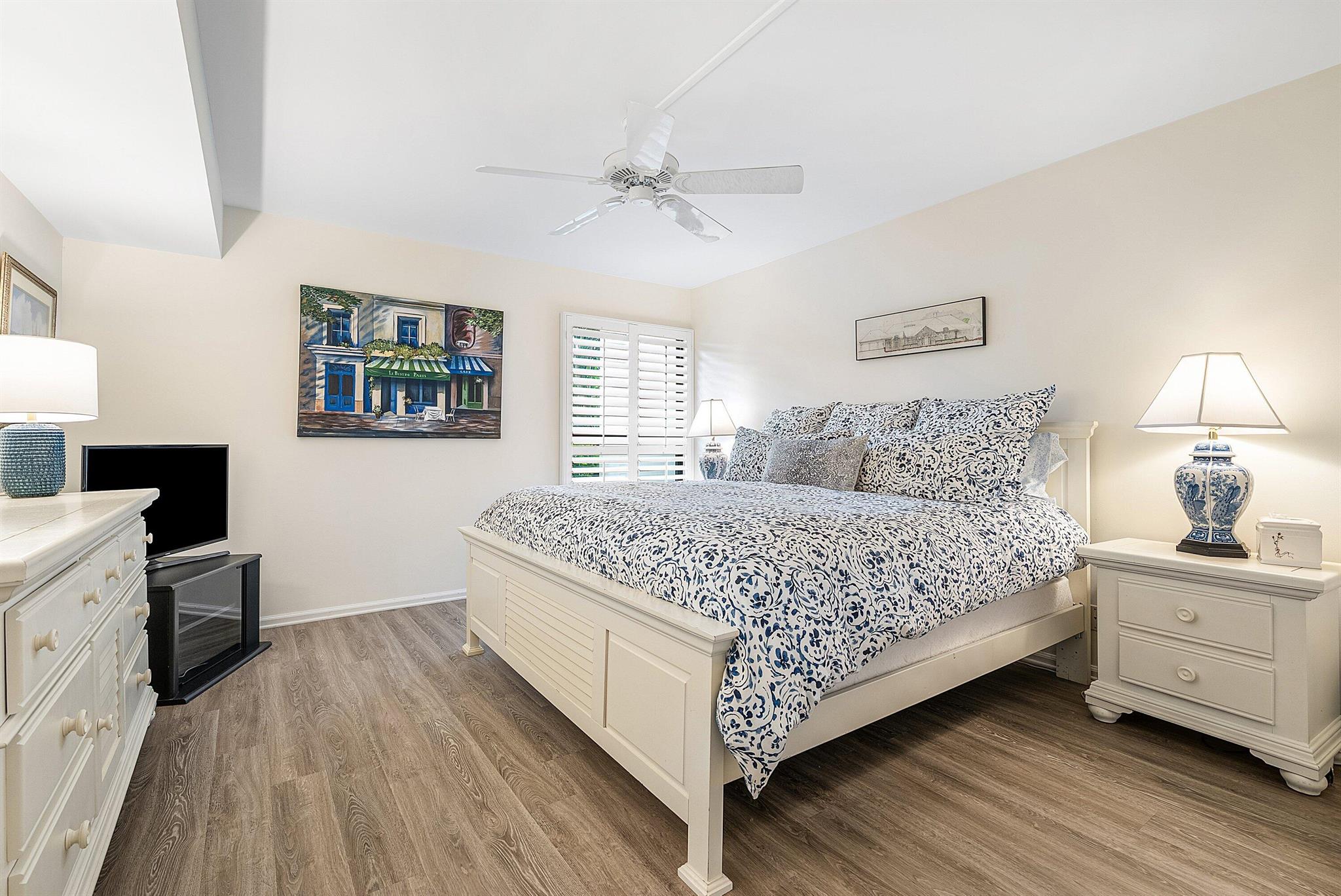 QUAIL RIDGE - Residential