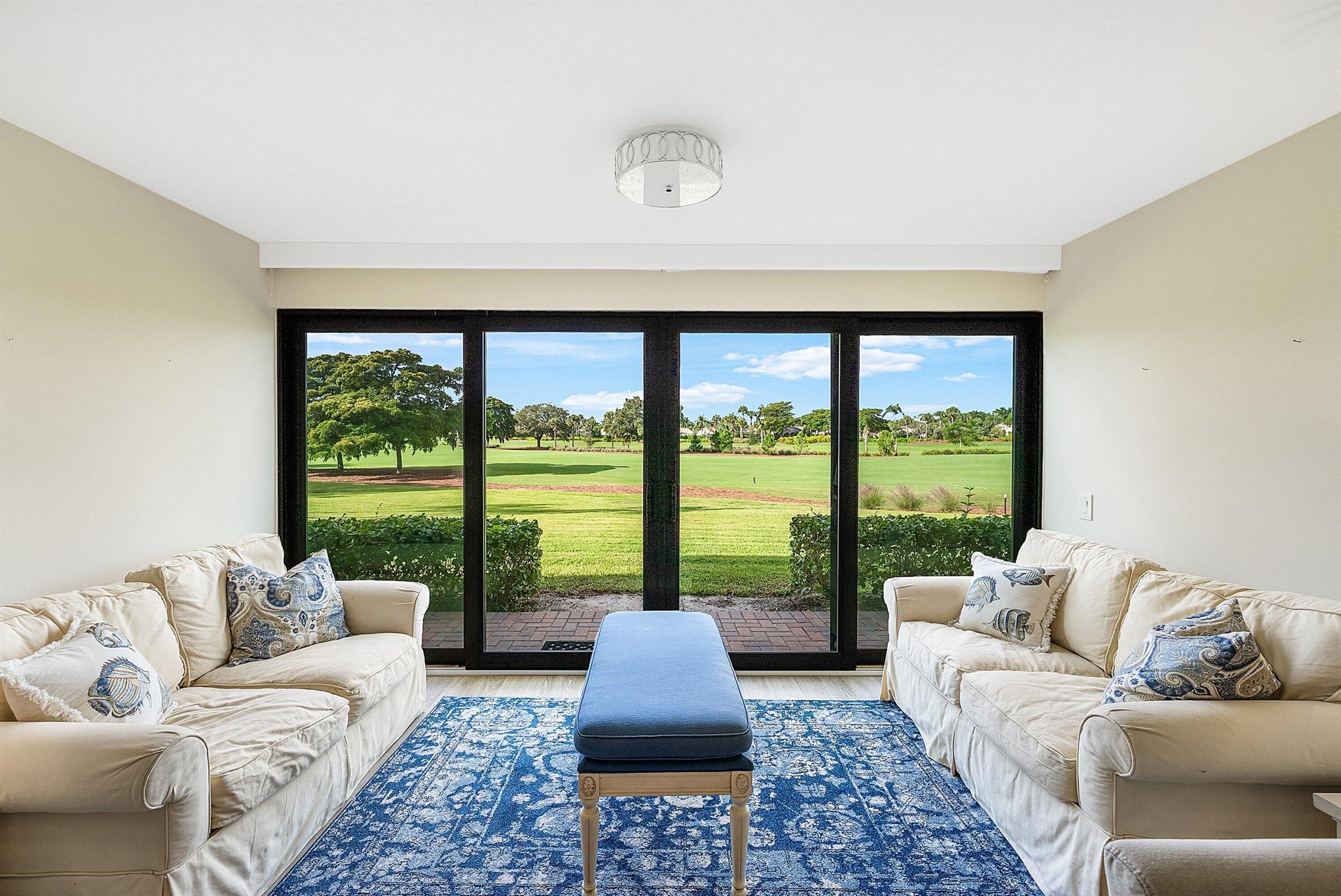 QUAIL RIDGE - Residential