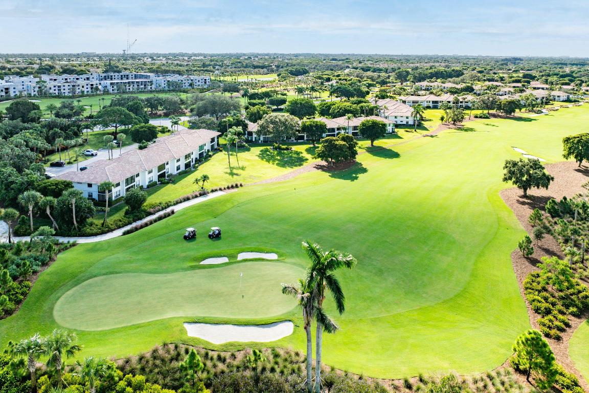 QUAIL RIDGE - Residential