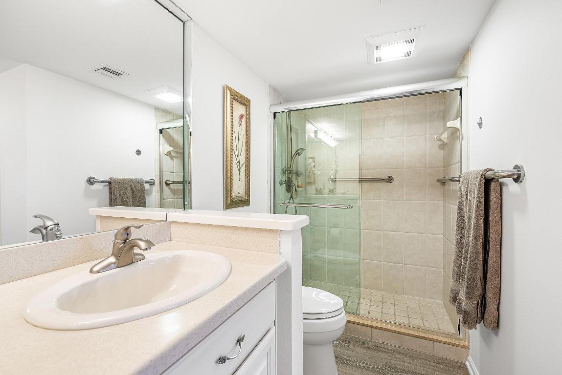 QUAIL RIDGE - Residential