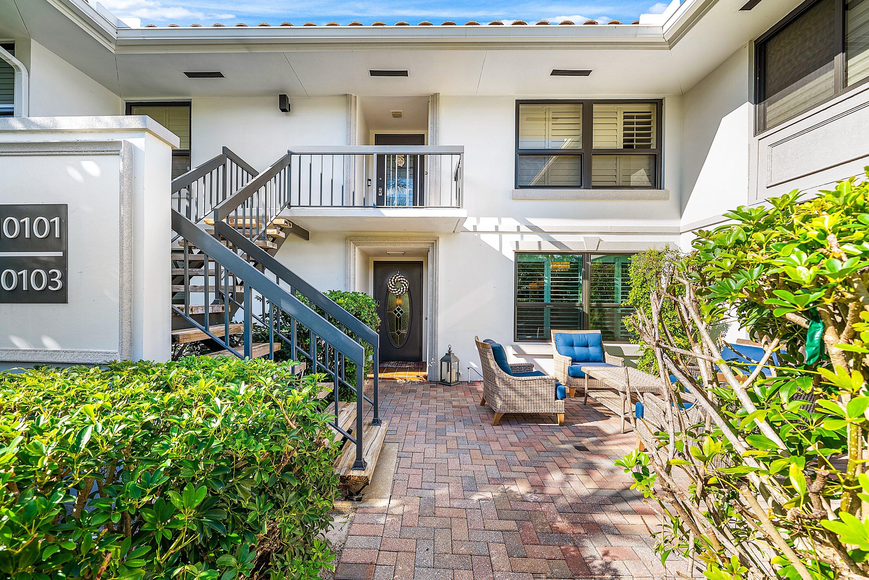 QUAIL RIDGE - Residential