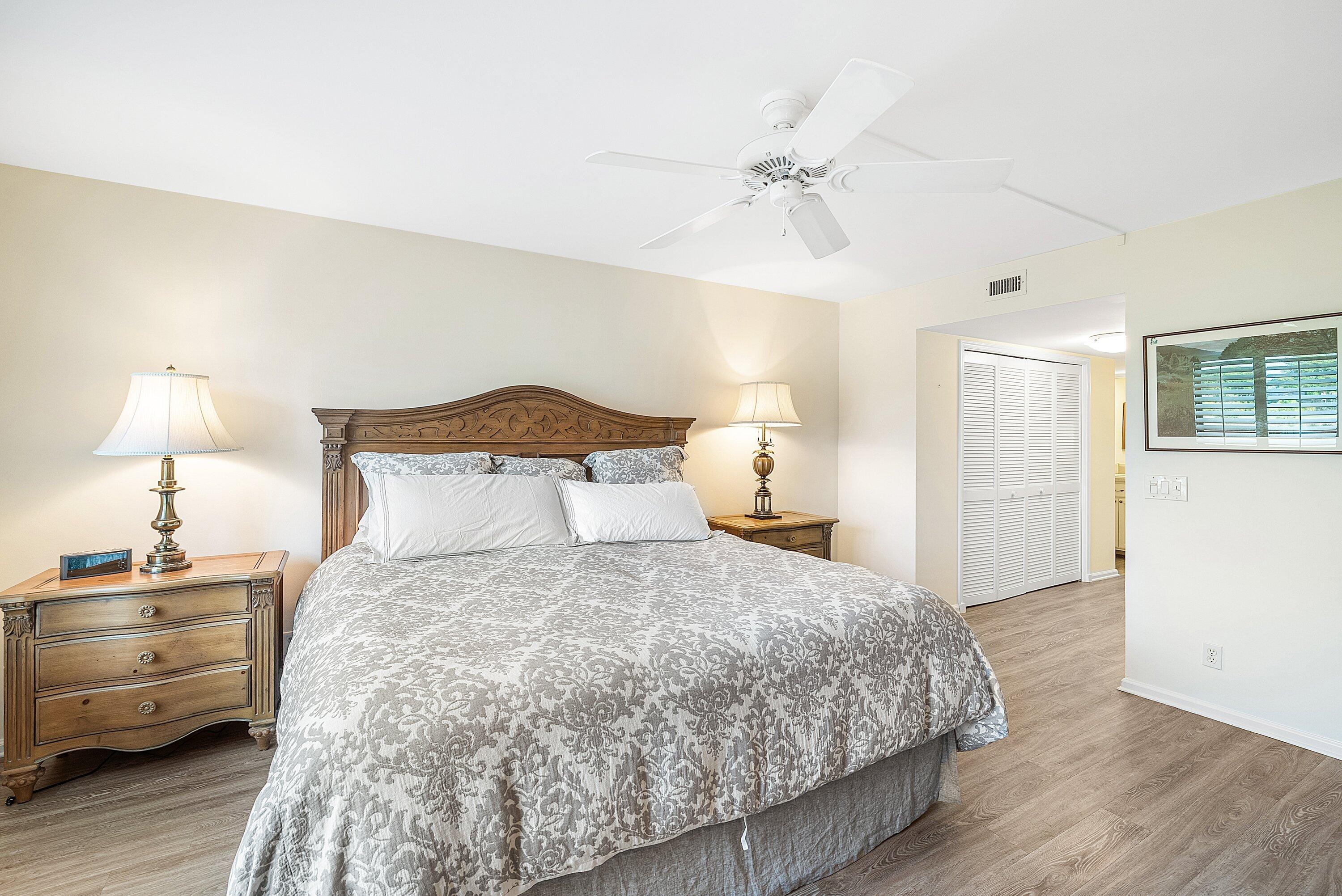 QUAIL RIDGE - Residential