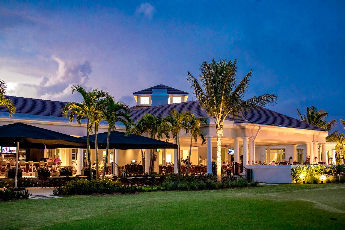 QUAIL RIDGE - Residential