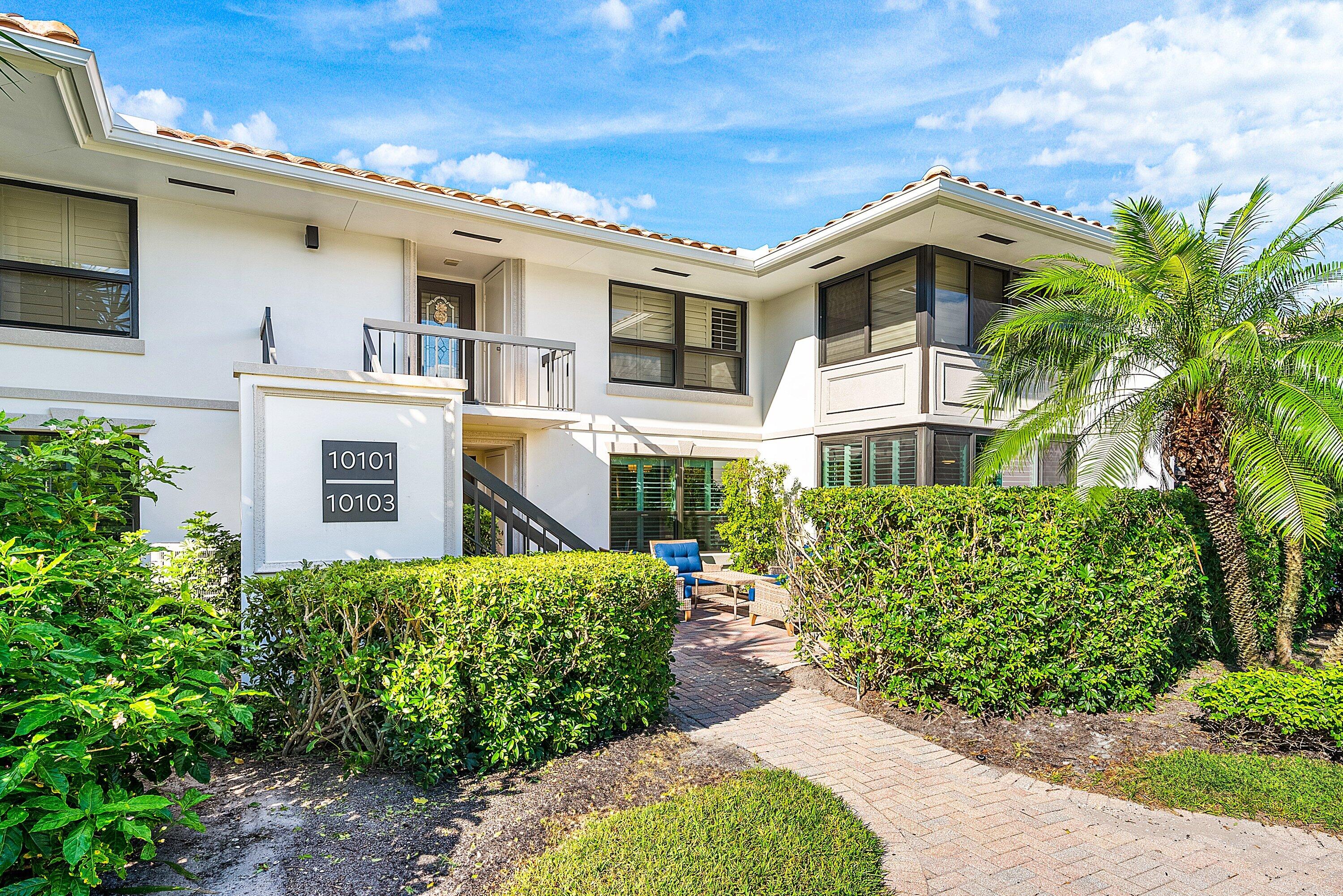 QUAIL RIDGE - Residential