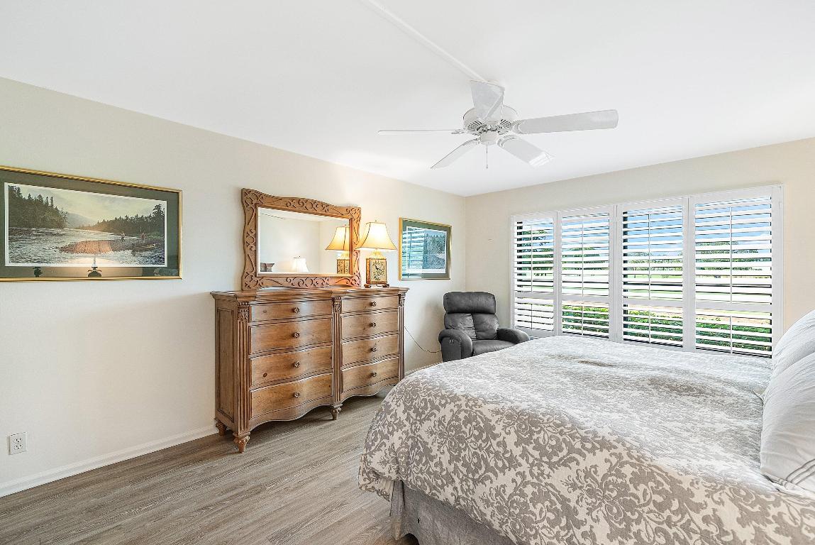 QUAIL RIDGE - Residential