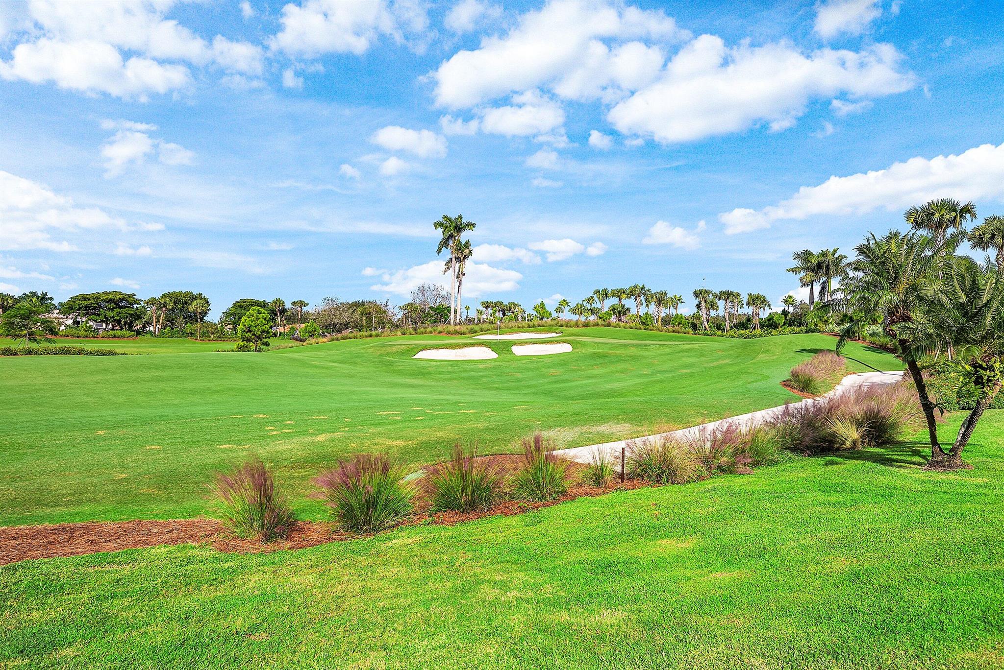 QUAIL RIDGE - Residential