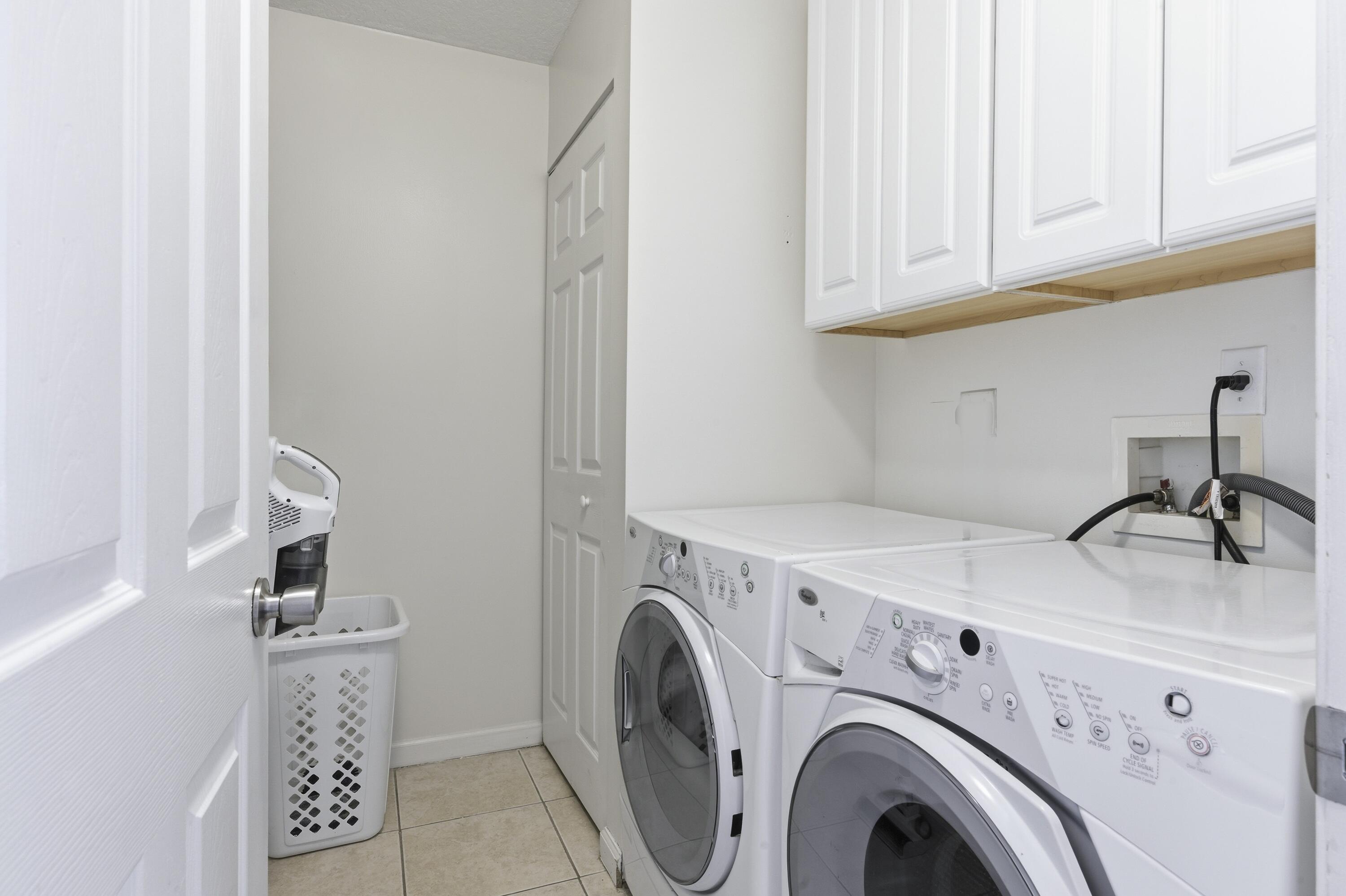 Southwind South - Residential