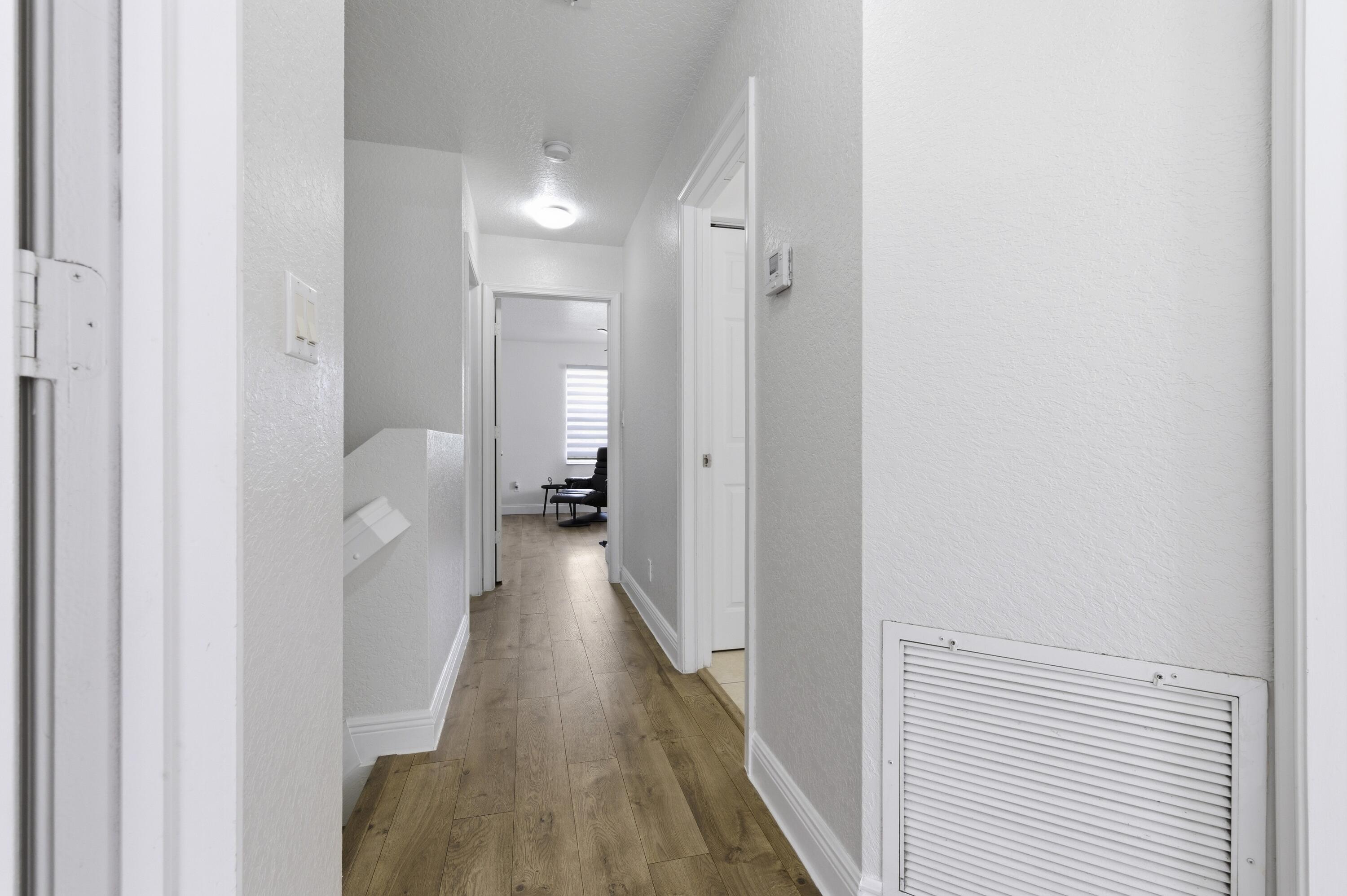 Southwind South - Residential