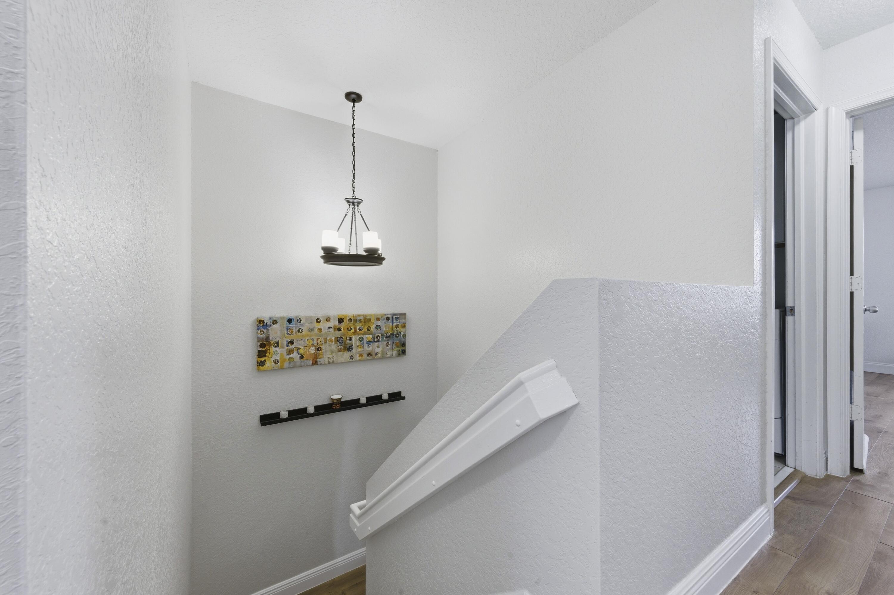 Southwind South - Residential