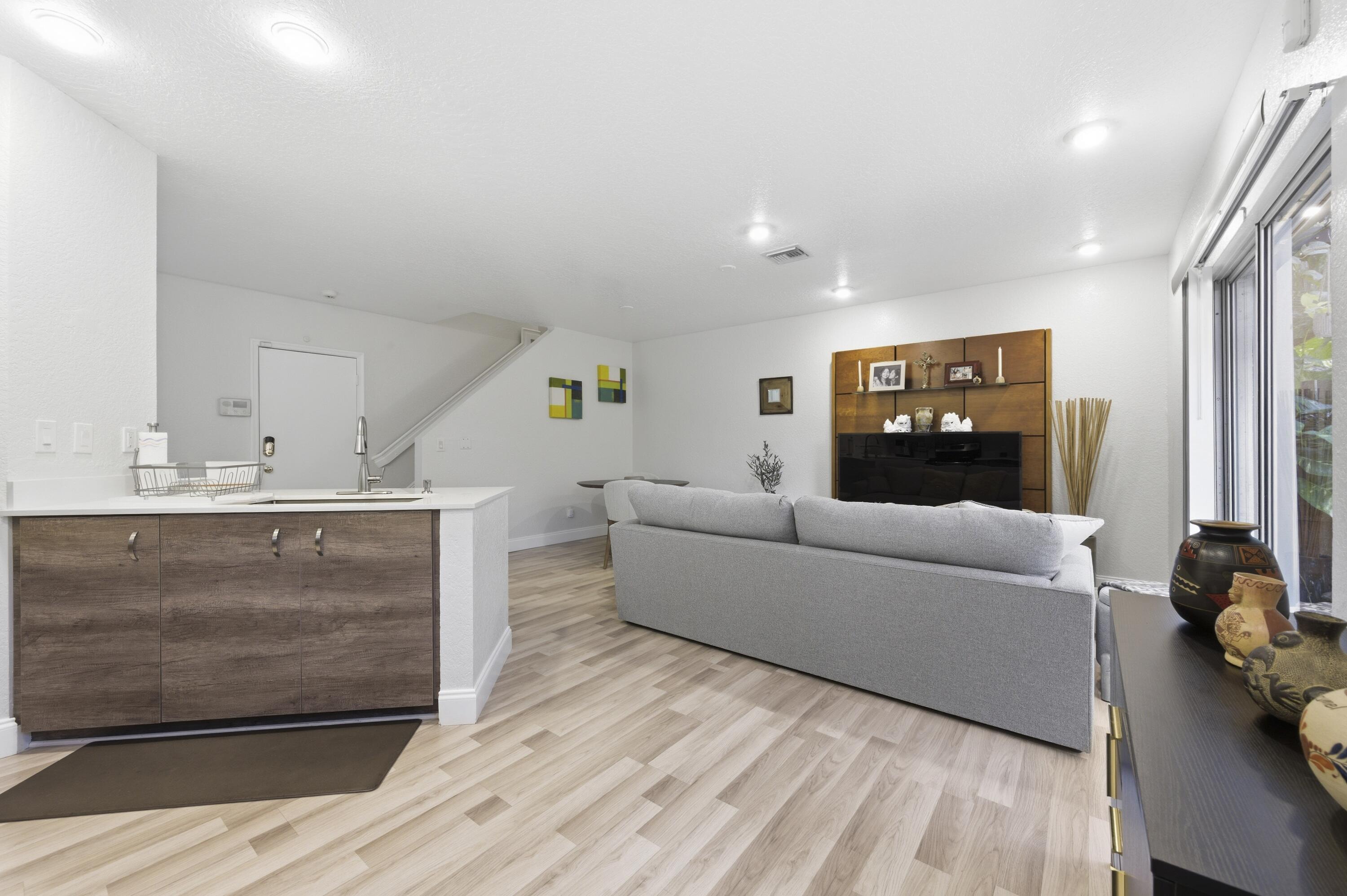 Southwind South - Residential