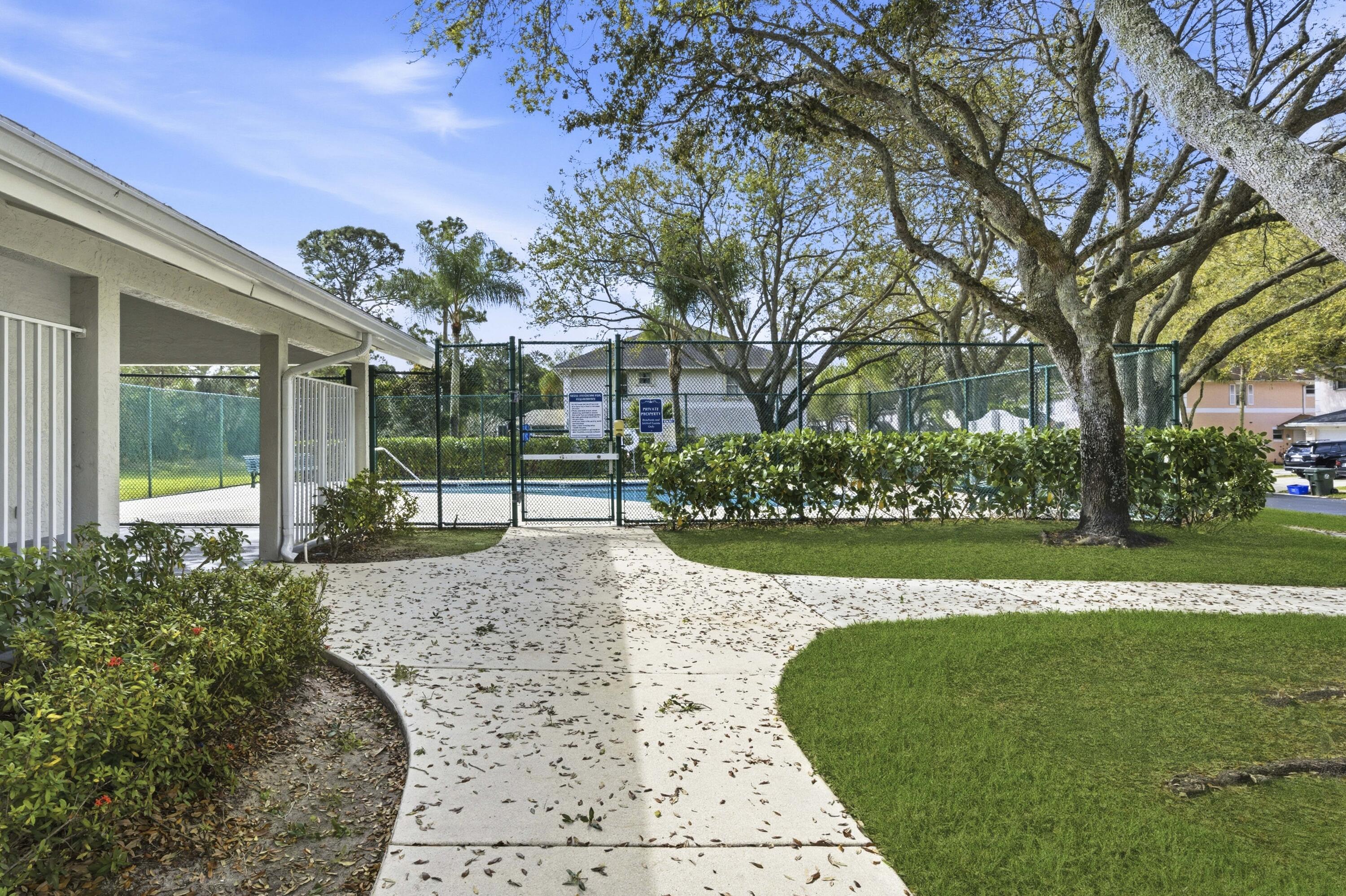 Southwind South - Residential