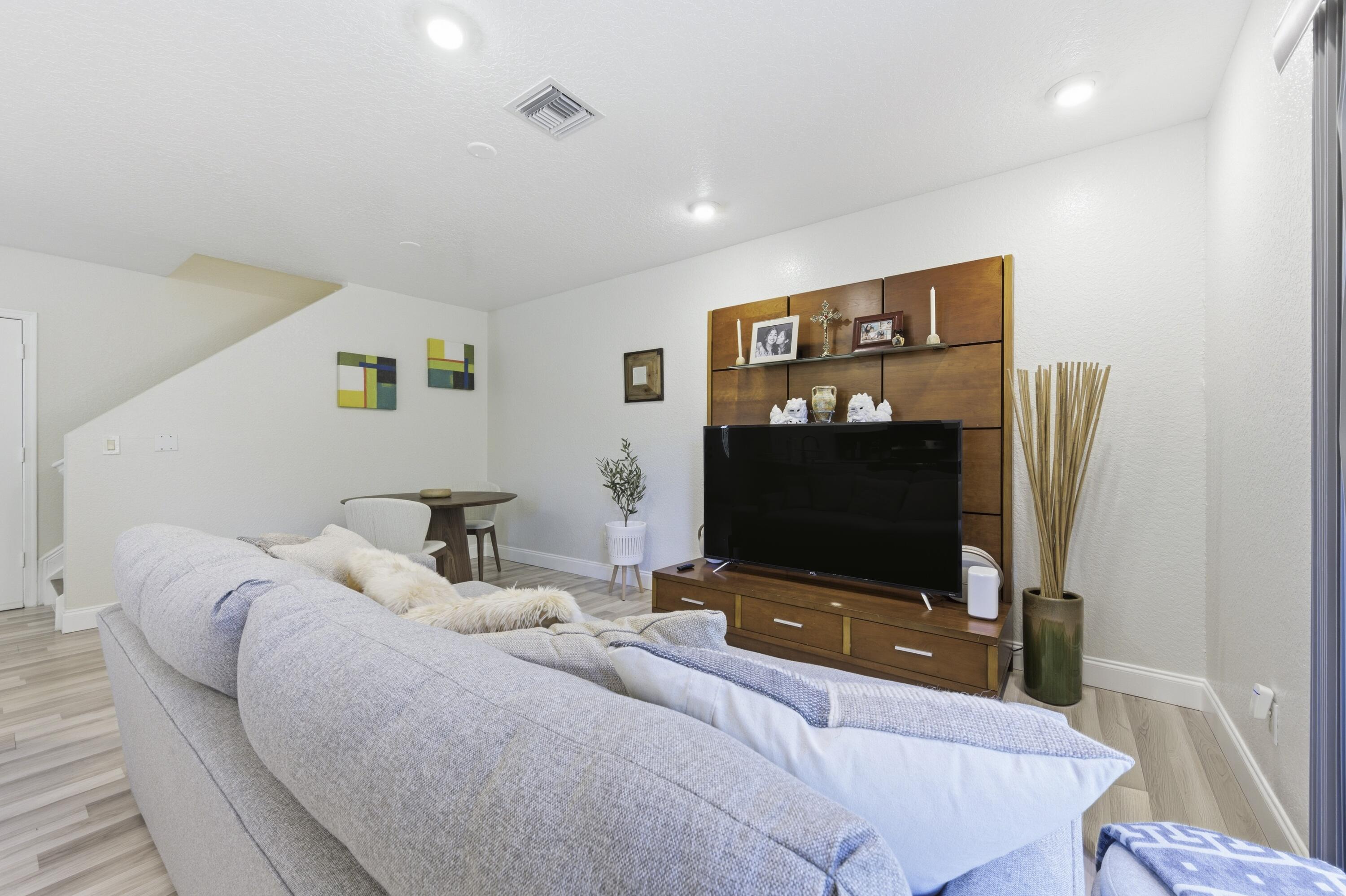 Southwind South - Residential