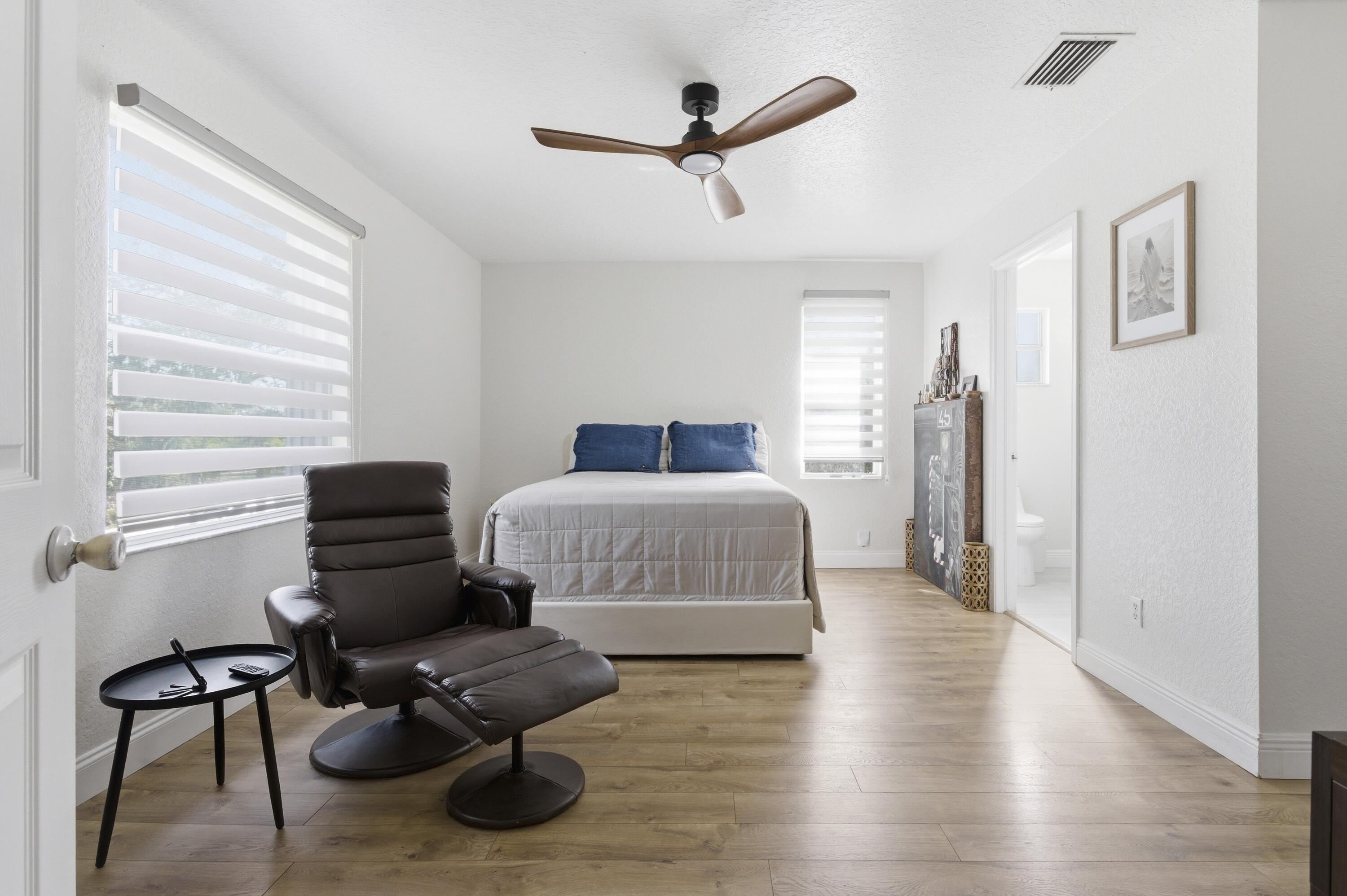 Southwind South - Residential