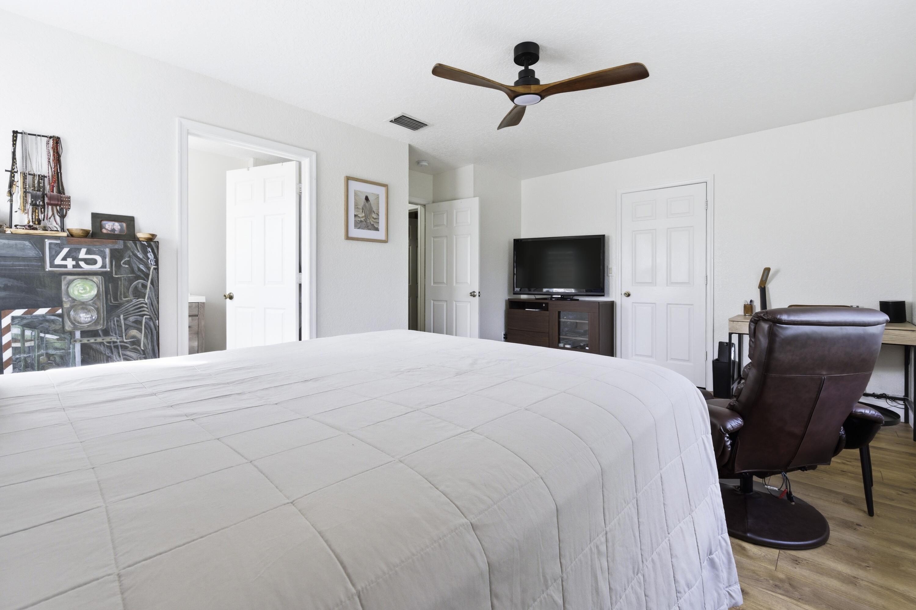 Southwind South - Residential