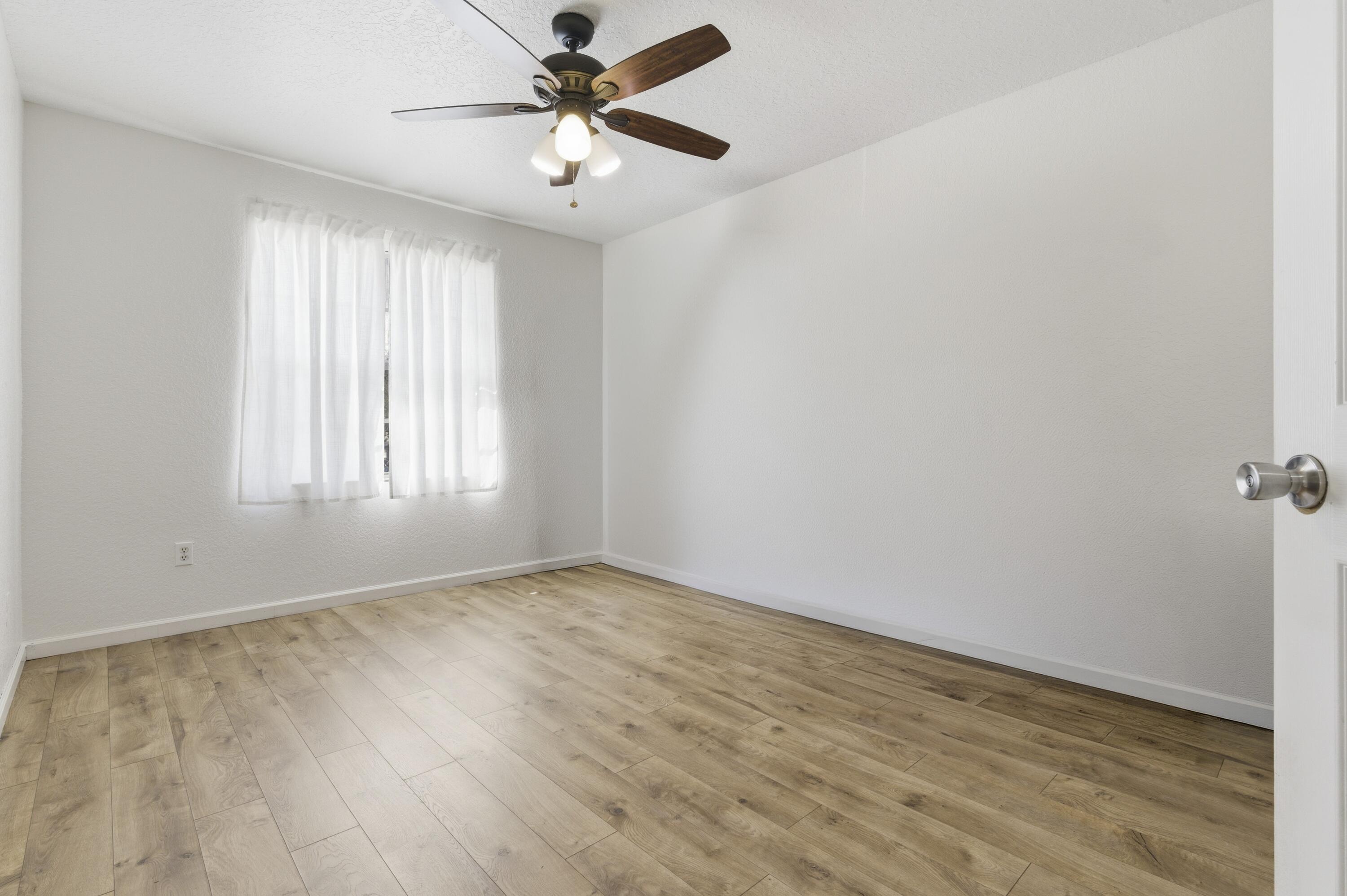 Southwind South - Residential