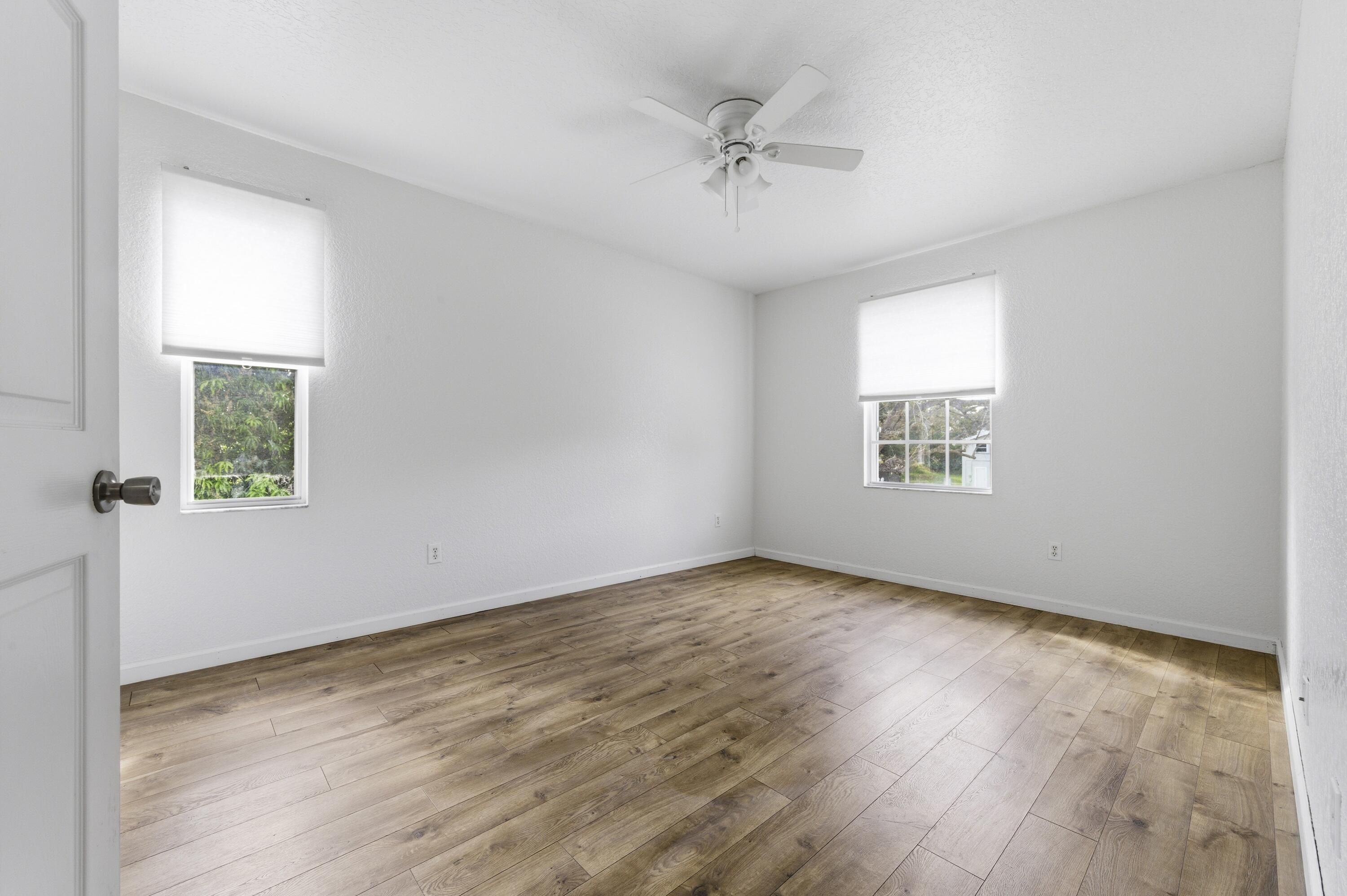 Southwind South - Residential