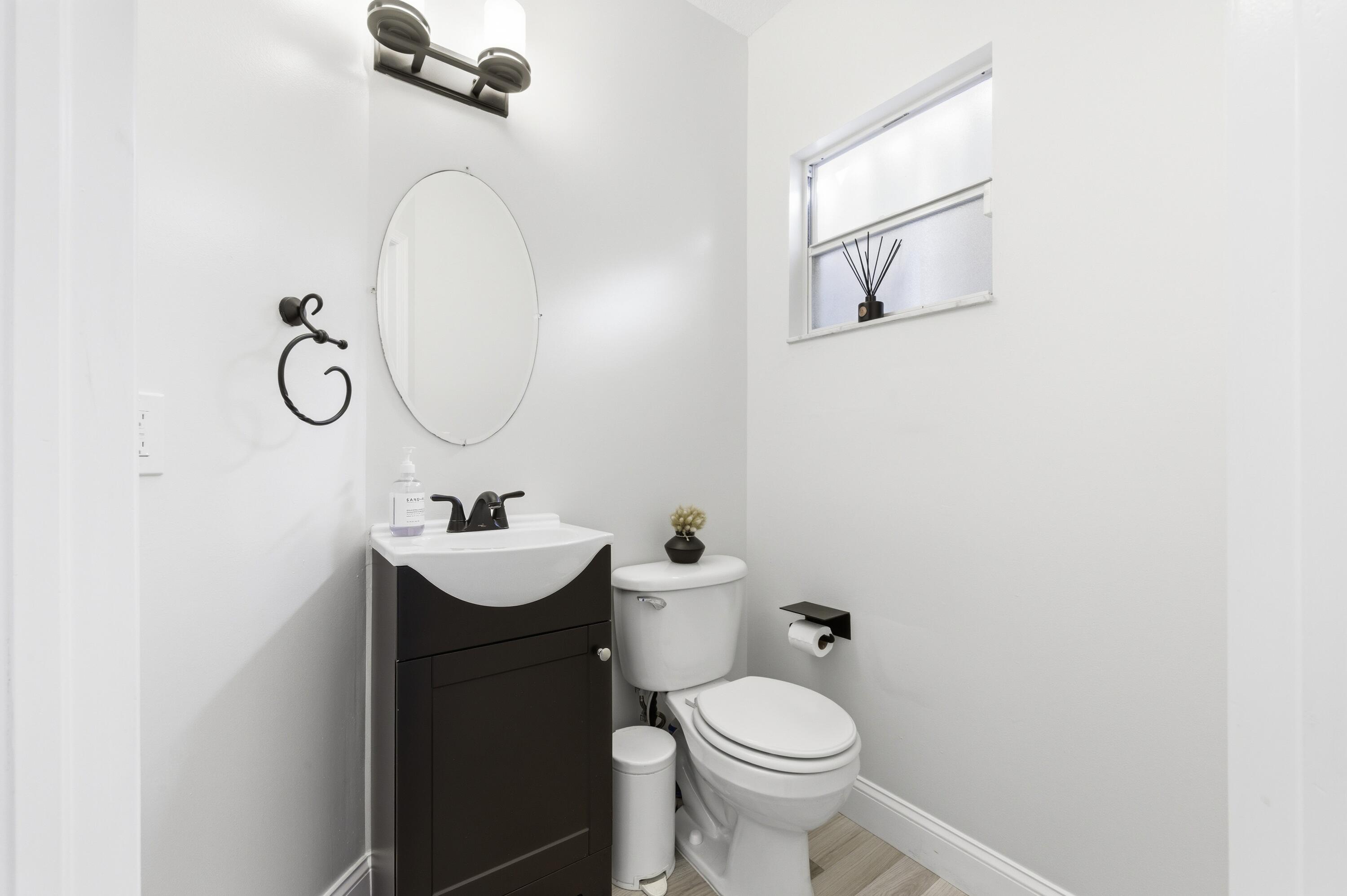 Southwind South - Residential