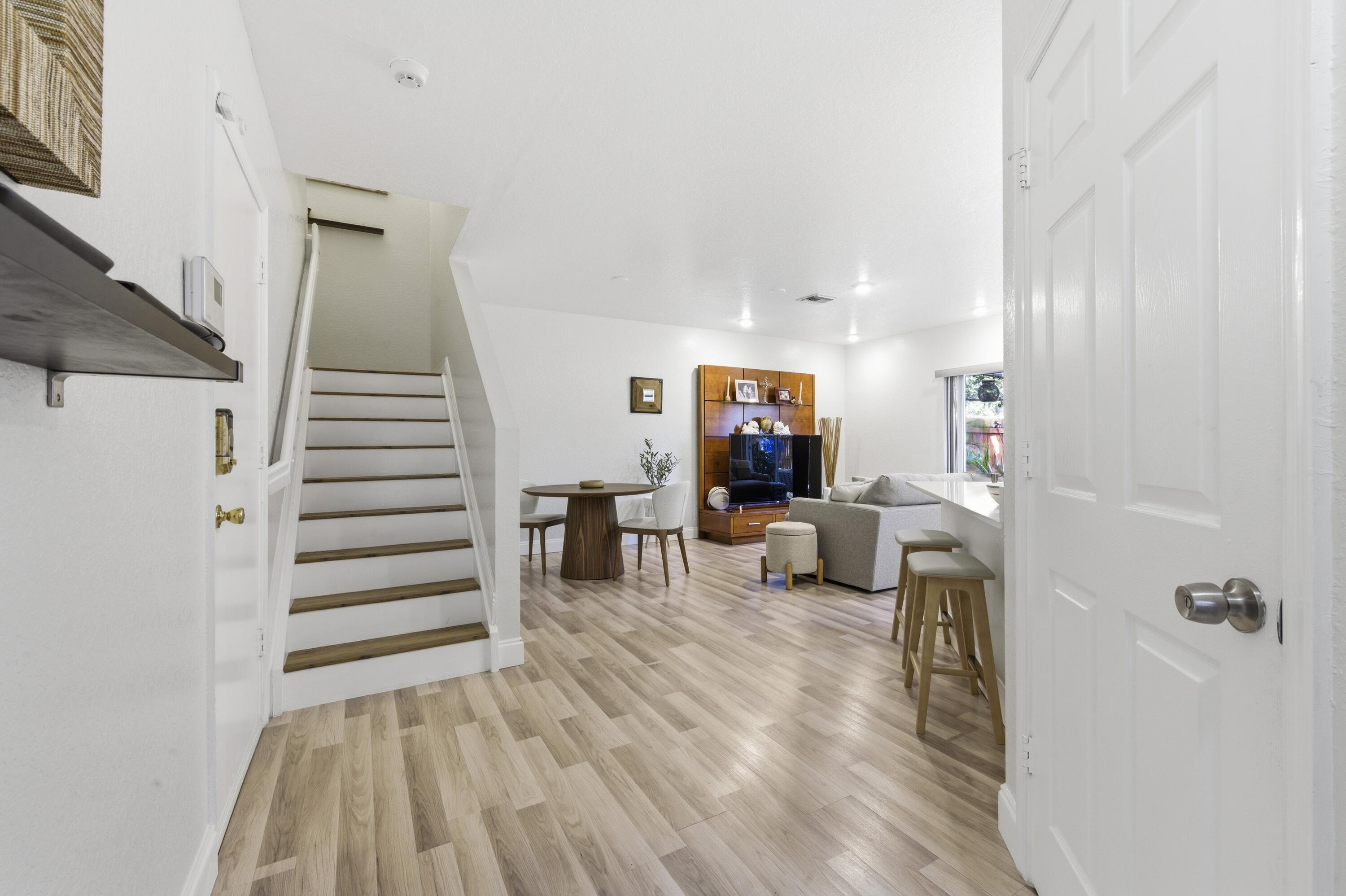 Southwind South - Residential