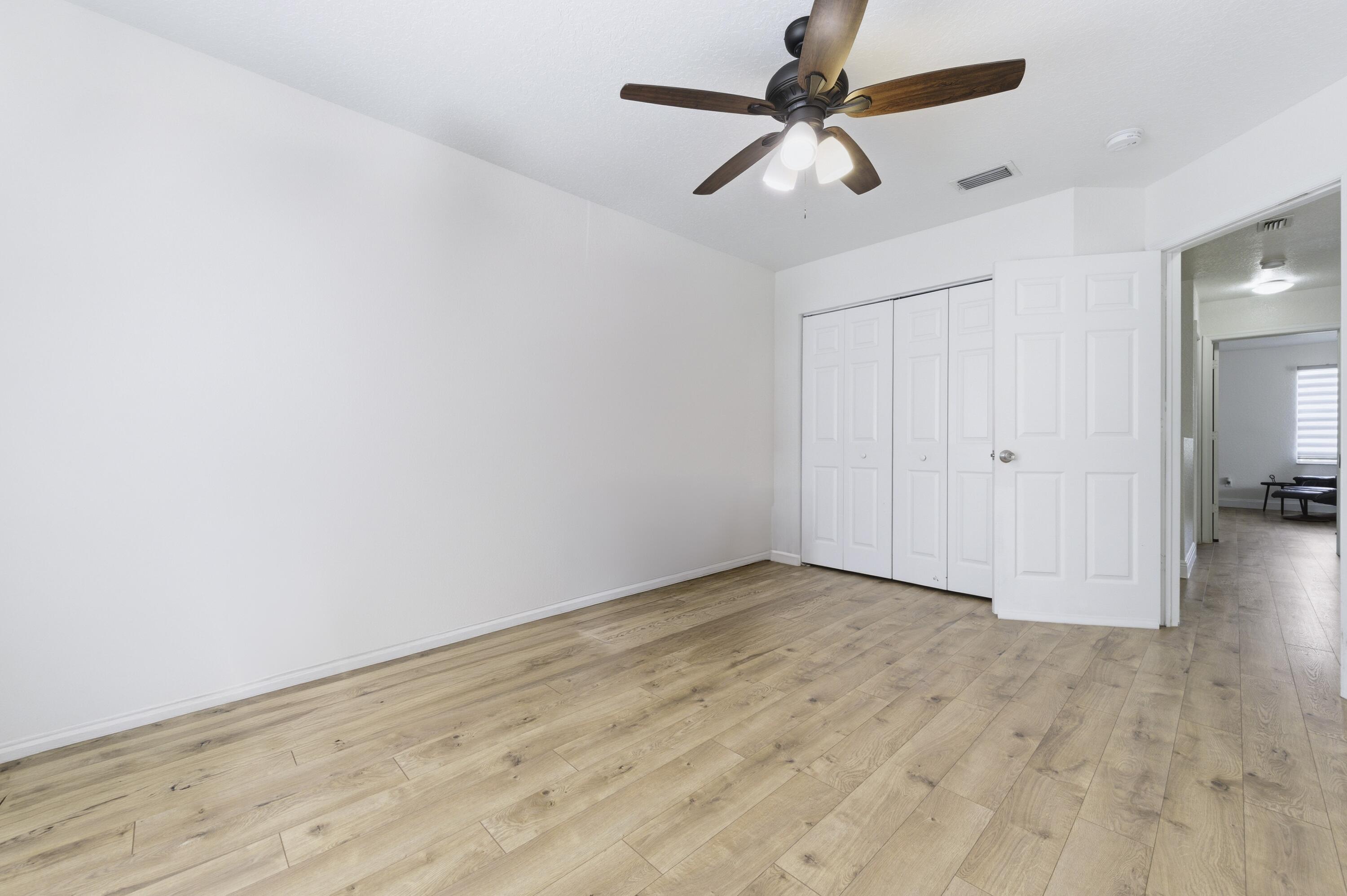 Southwind South - Residential