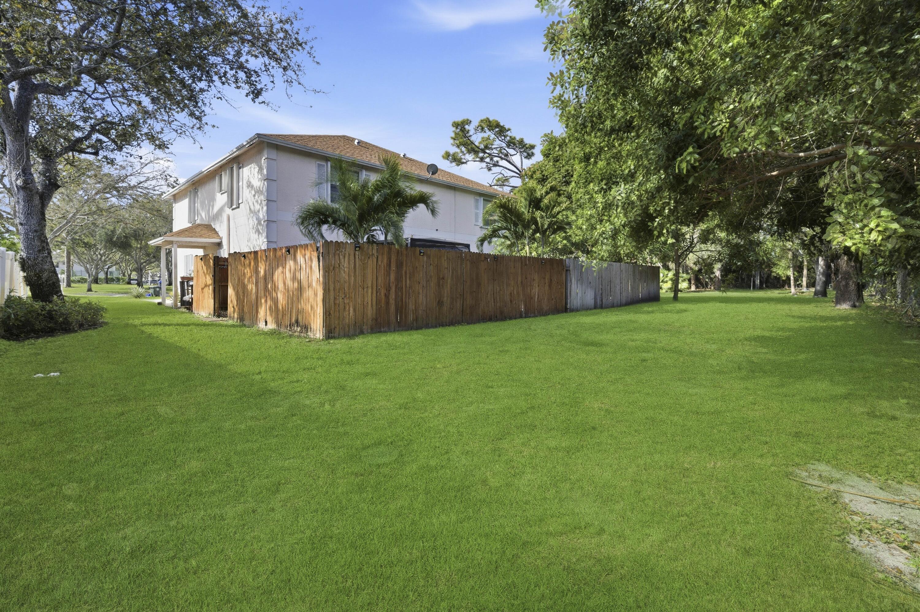 Southwind South - Residential