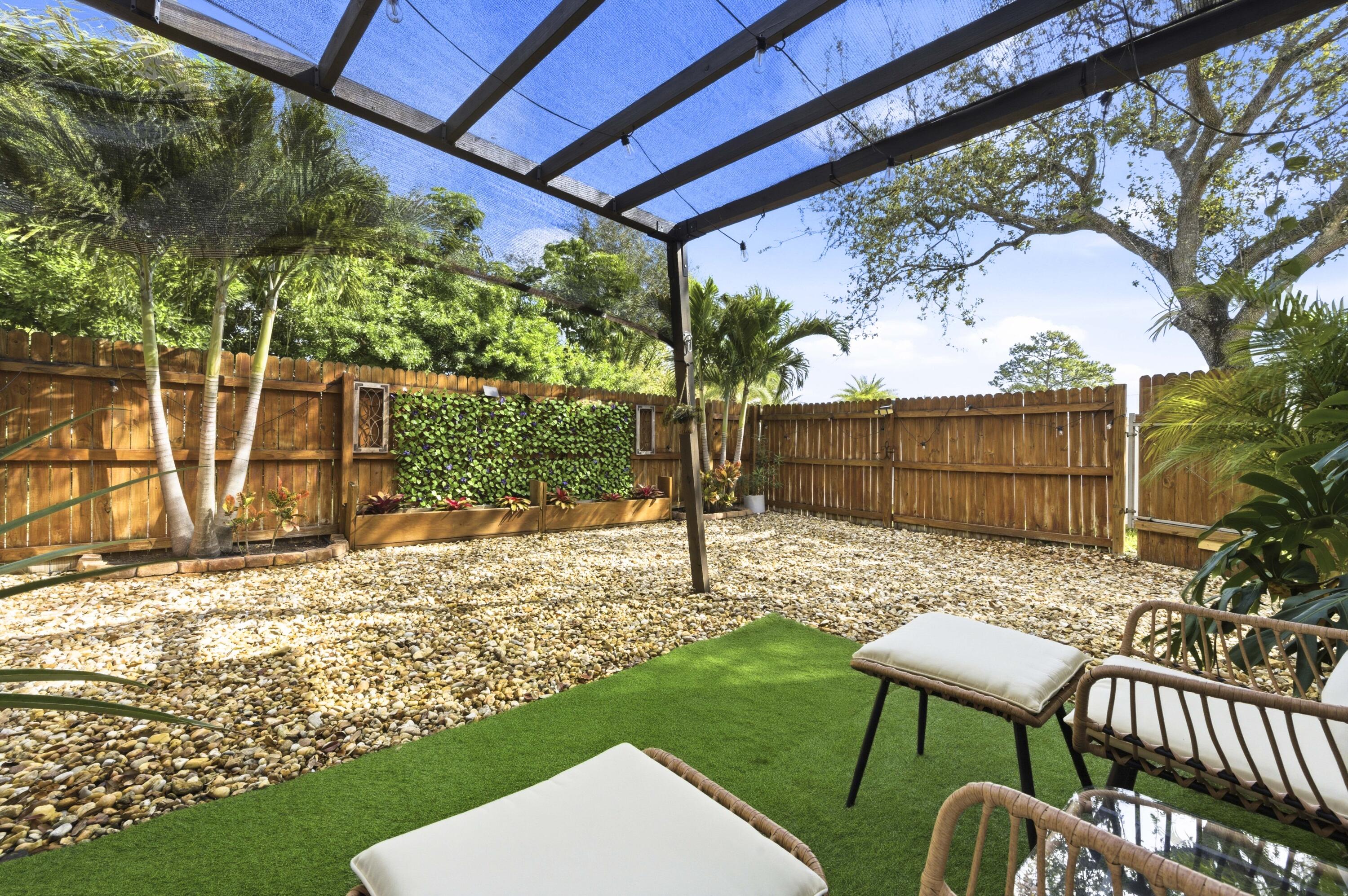 Southwind South - Residential