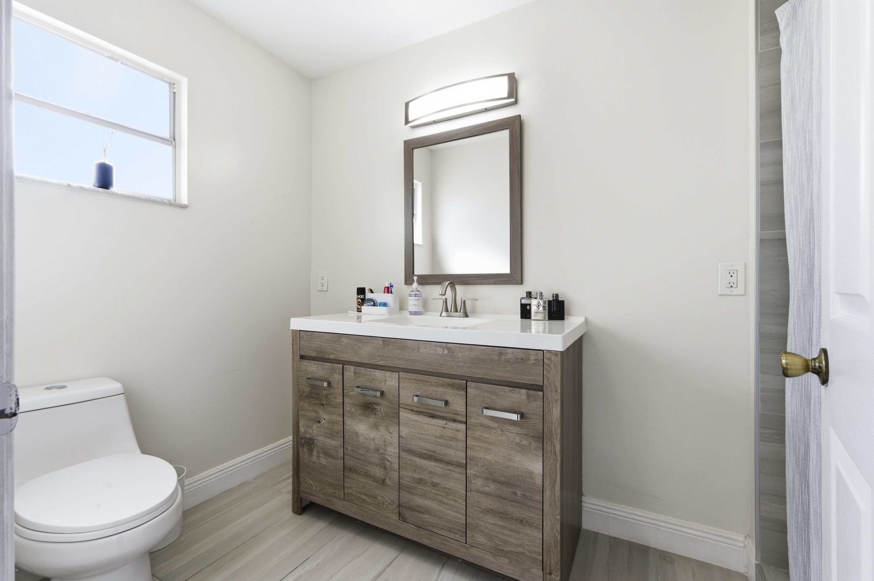 Southwind South - Residential