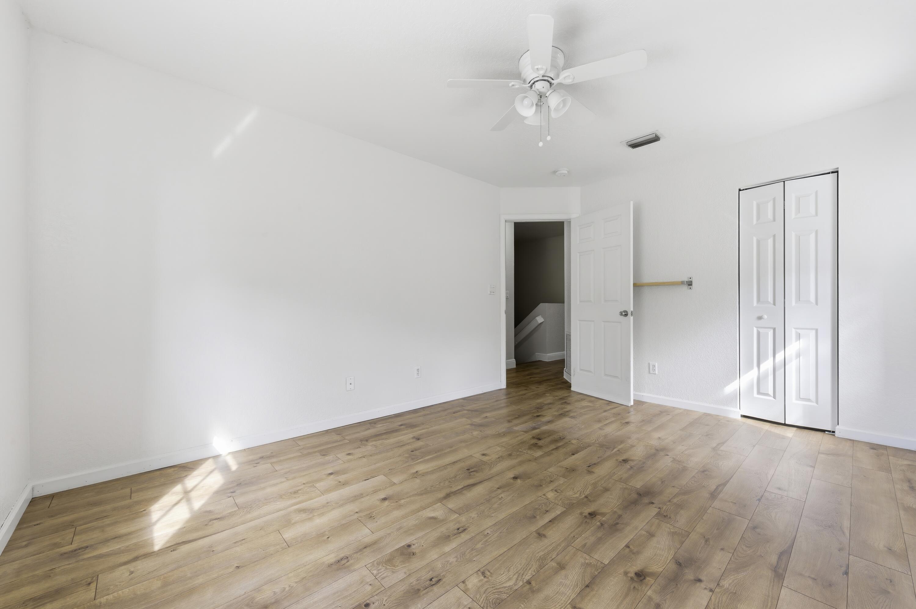 Southwind South - Residential