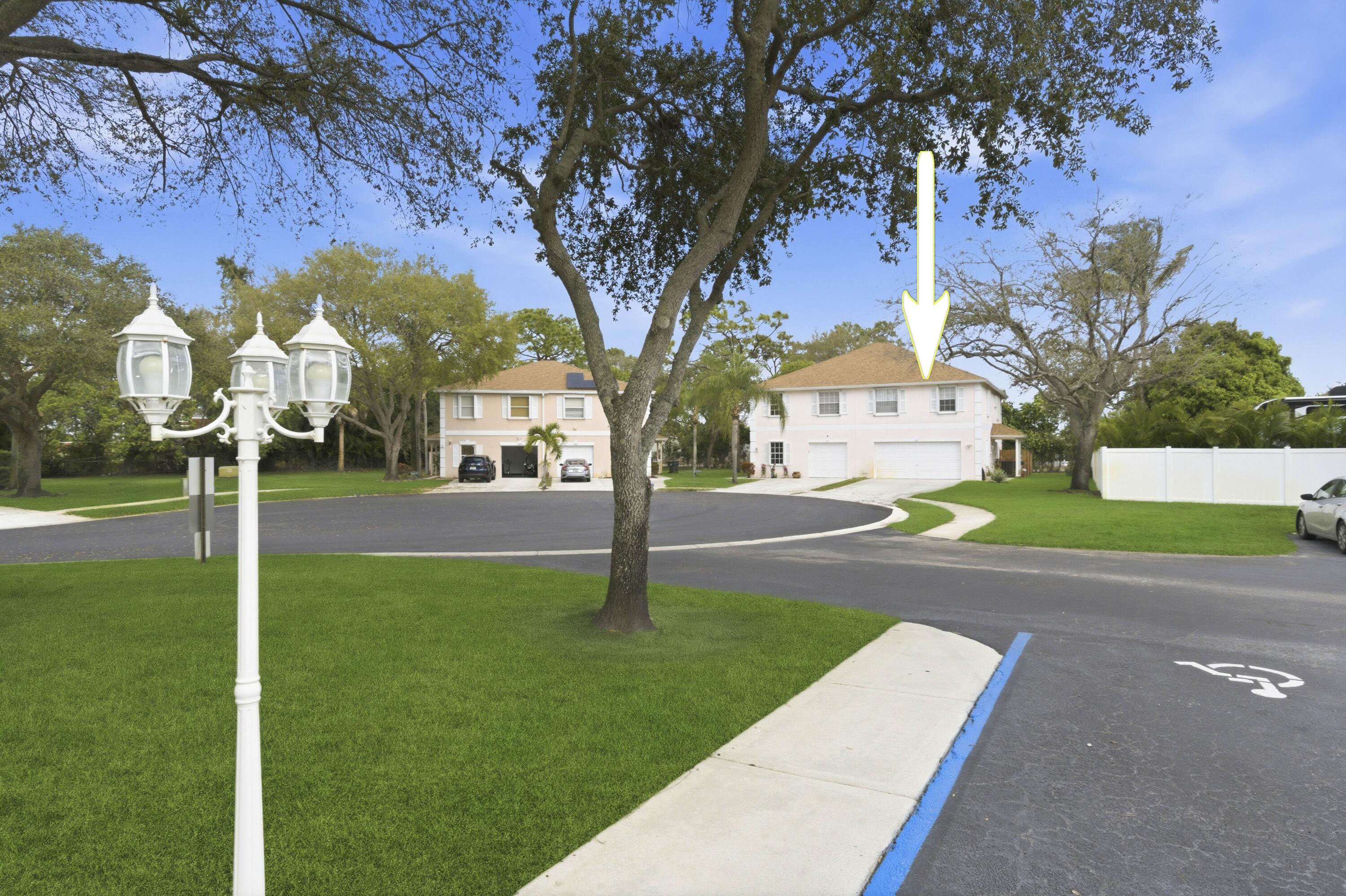 Southwind South - Residential