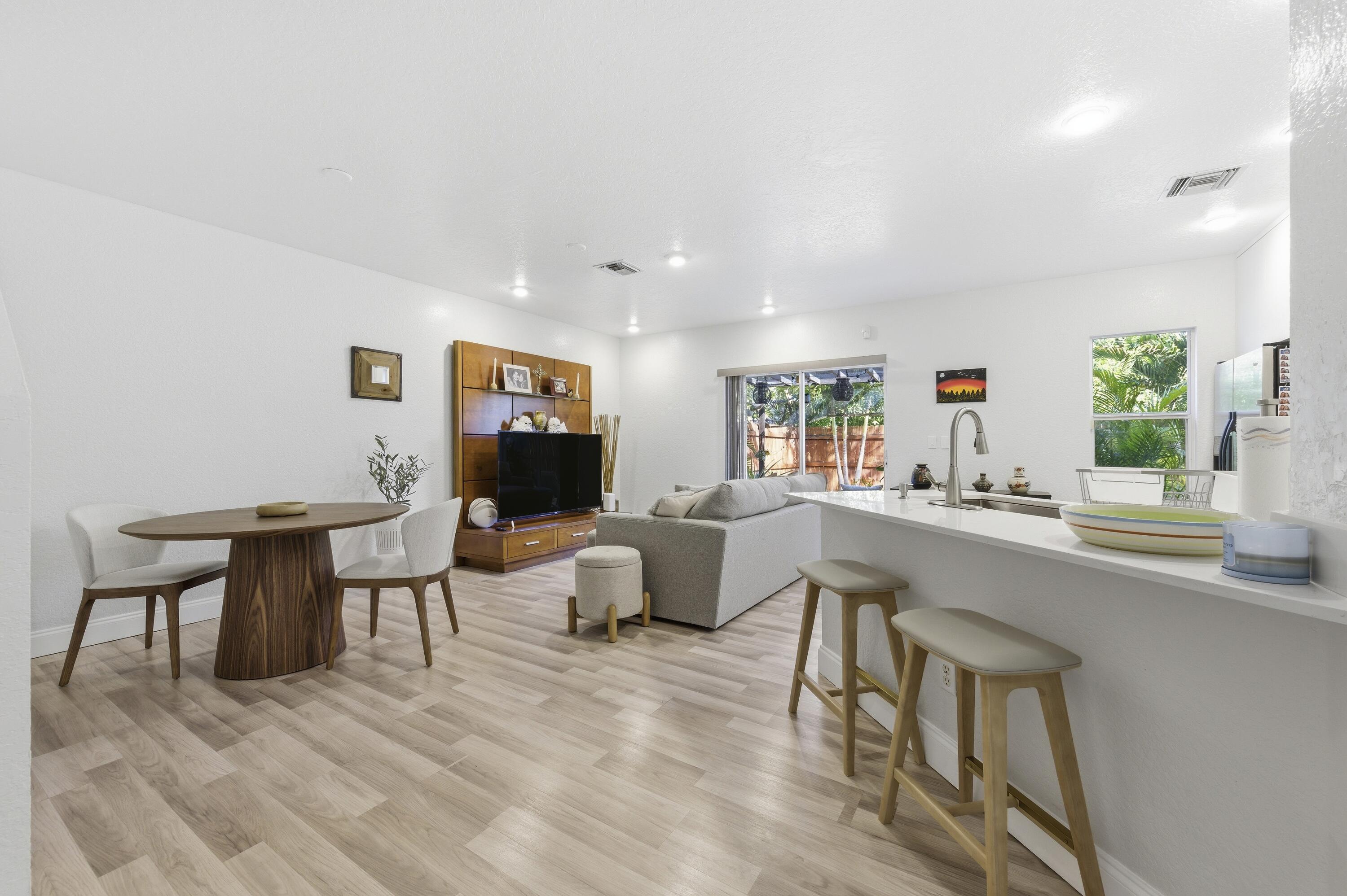 Southwind South - Residential