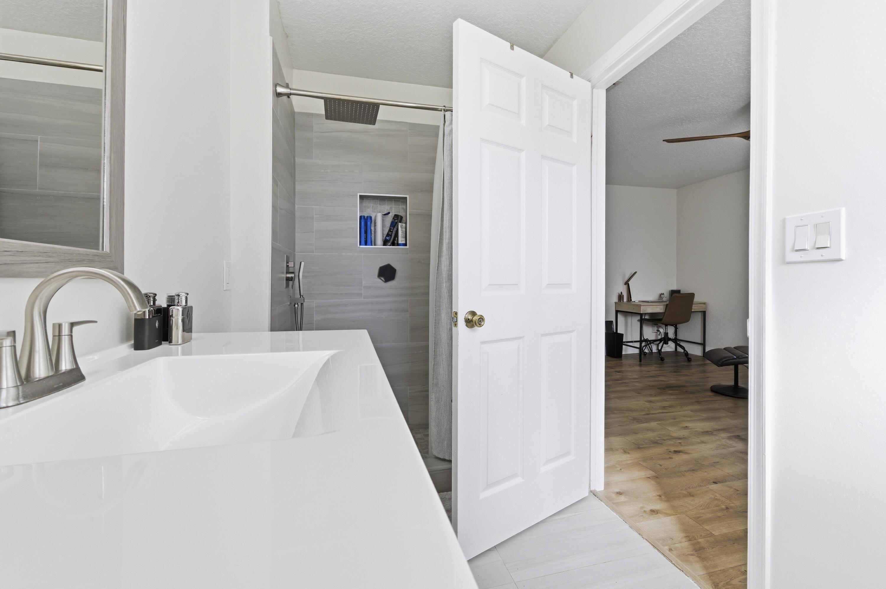 Southwind South - Residential