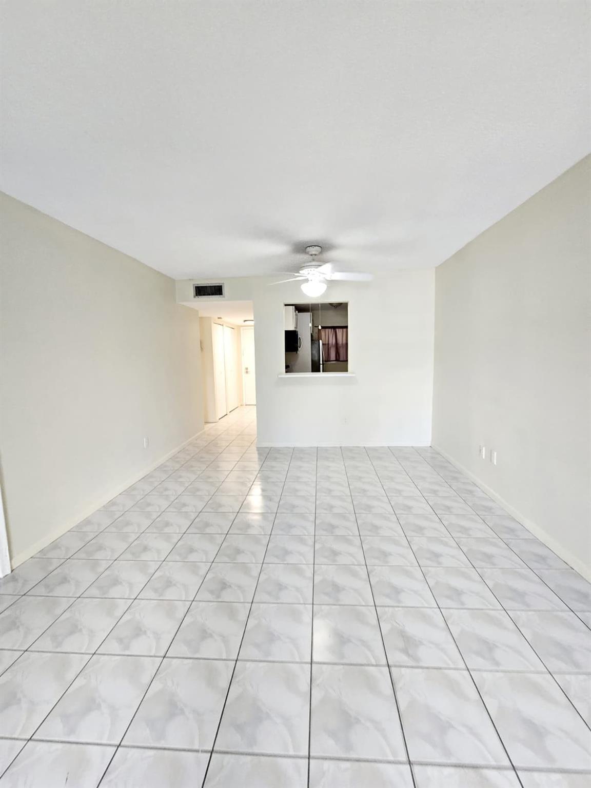 OAKS CONDO - Residential Lease